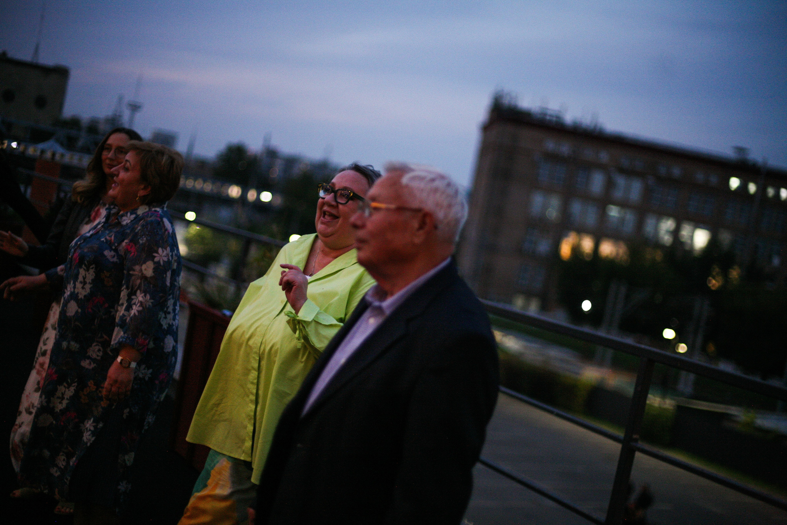 Аня и Кирилл (полный день с росписью). Фотограф Екатерина Максимова: семейные, индивидуальные съемки, свадьбы
