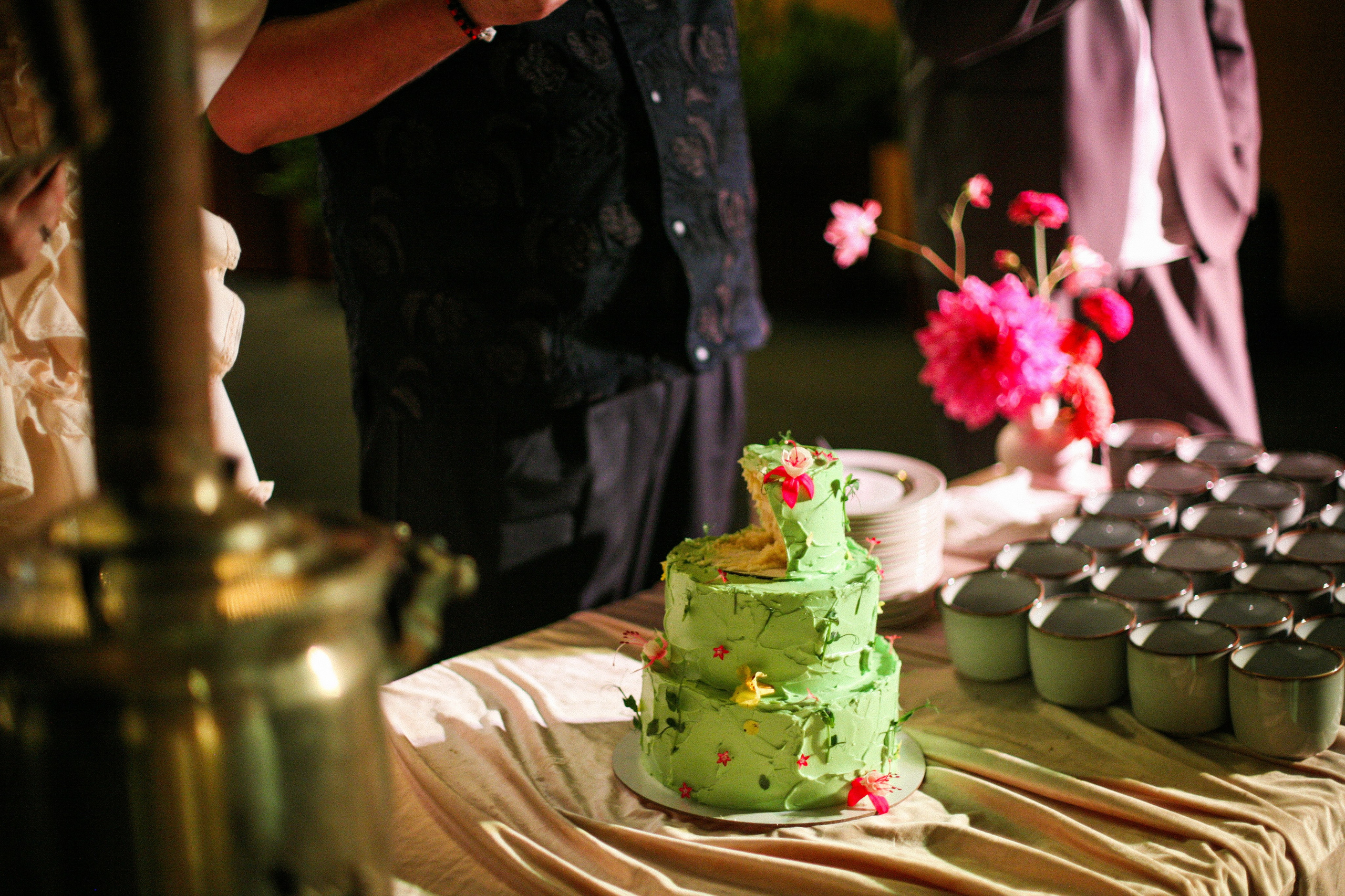 Аня и Кирилл (полный день с росписью). Фотограф Екатерина Максимова: семейные, индивидуальные съемки, свадьбы