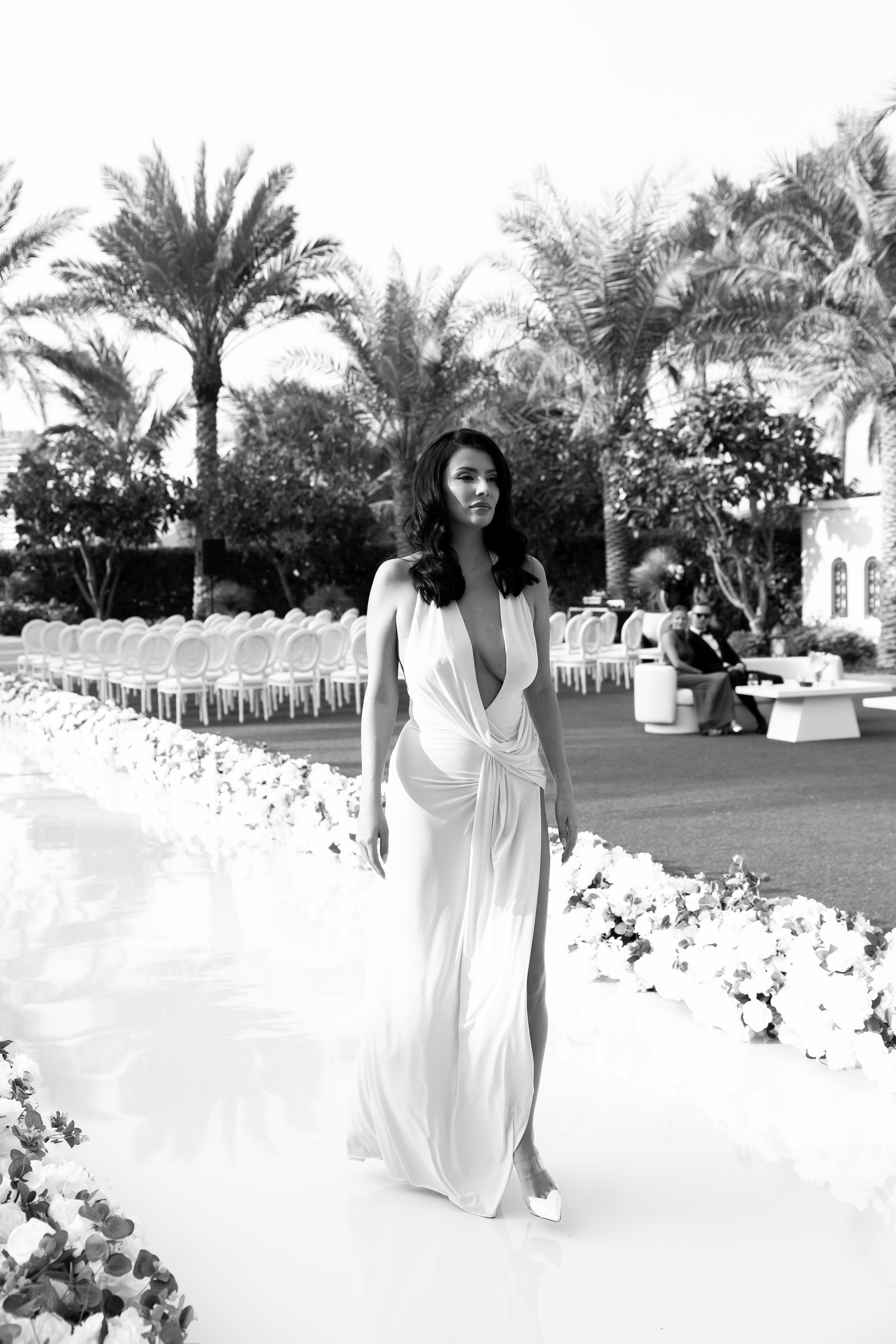 WEDDING. Свадебный фотограф Сочи Москва Дубай Снежана Магрин