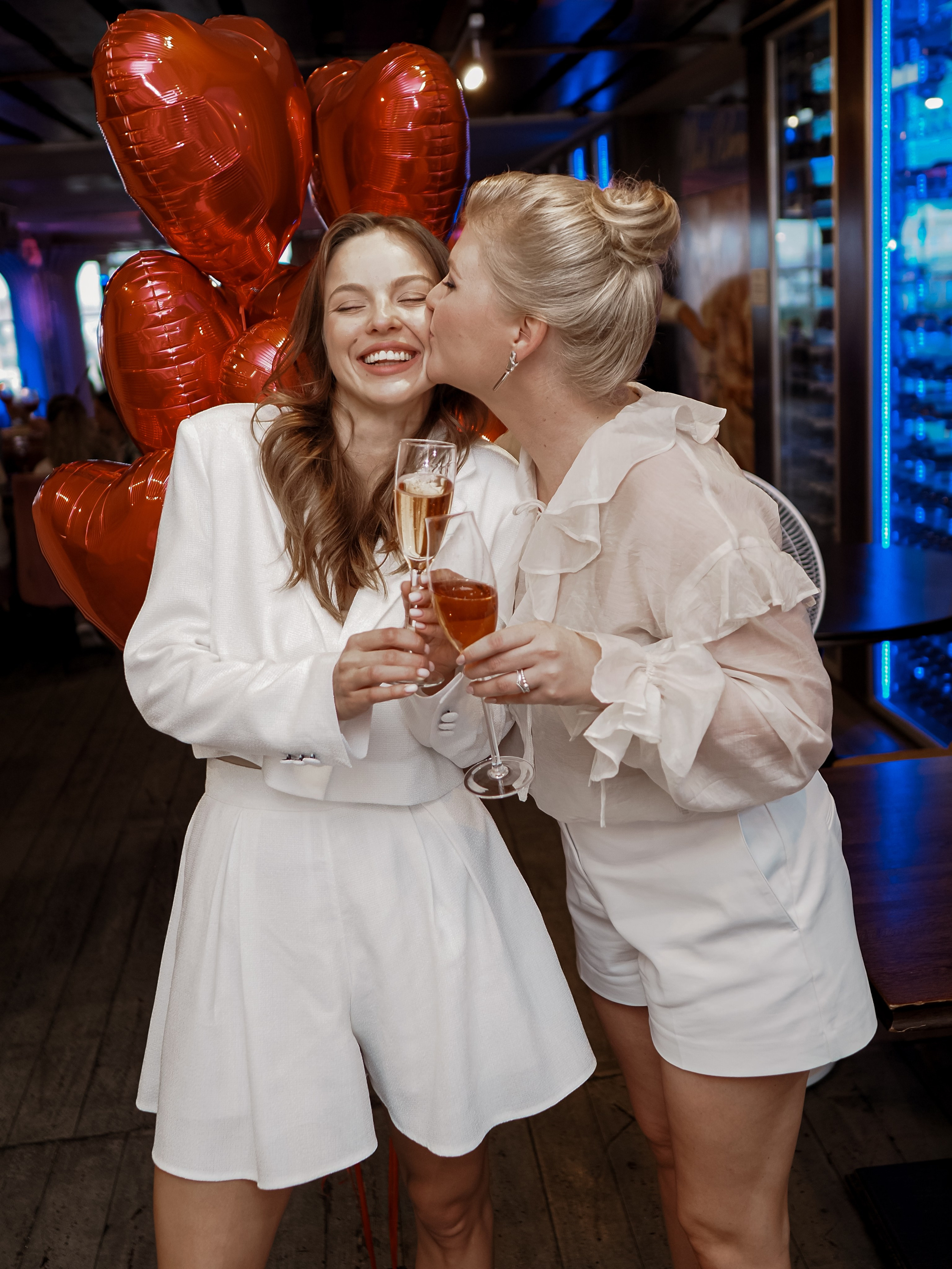 Банкет. Фотограф Рязань. Семейный Свадебный фотограф