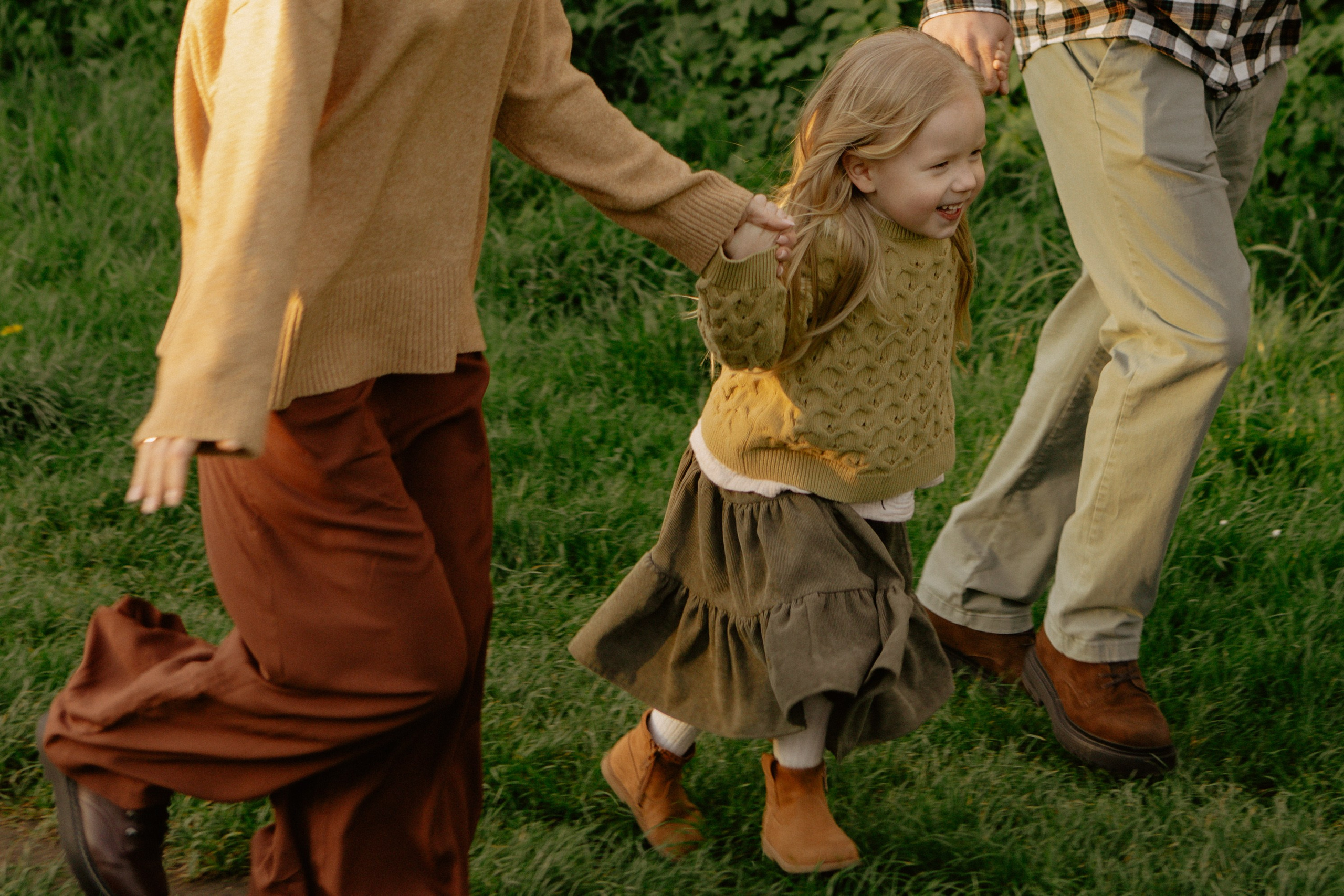 Adelina, Andrey and Emilia. Photographer Lisbon|Portugal Nadiya Kharytonenko