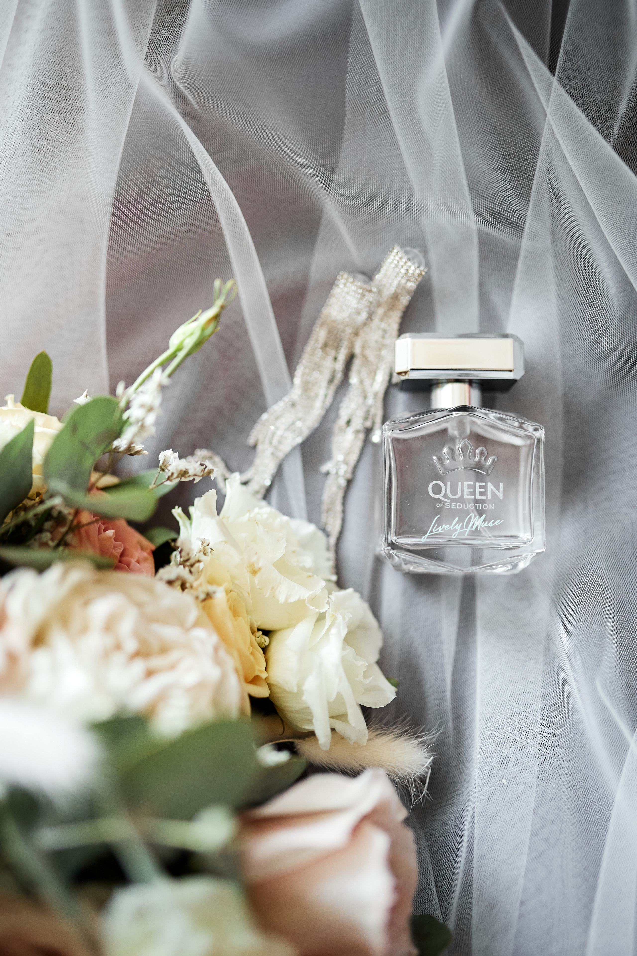 Наталья и Николай. Щетинина Наталья свадебный фотограф Барнаул