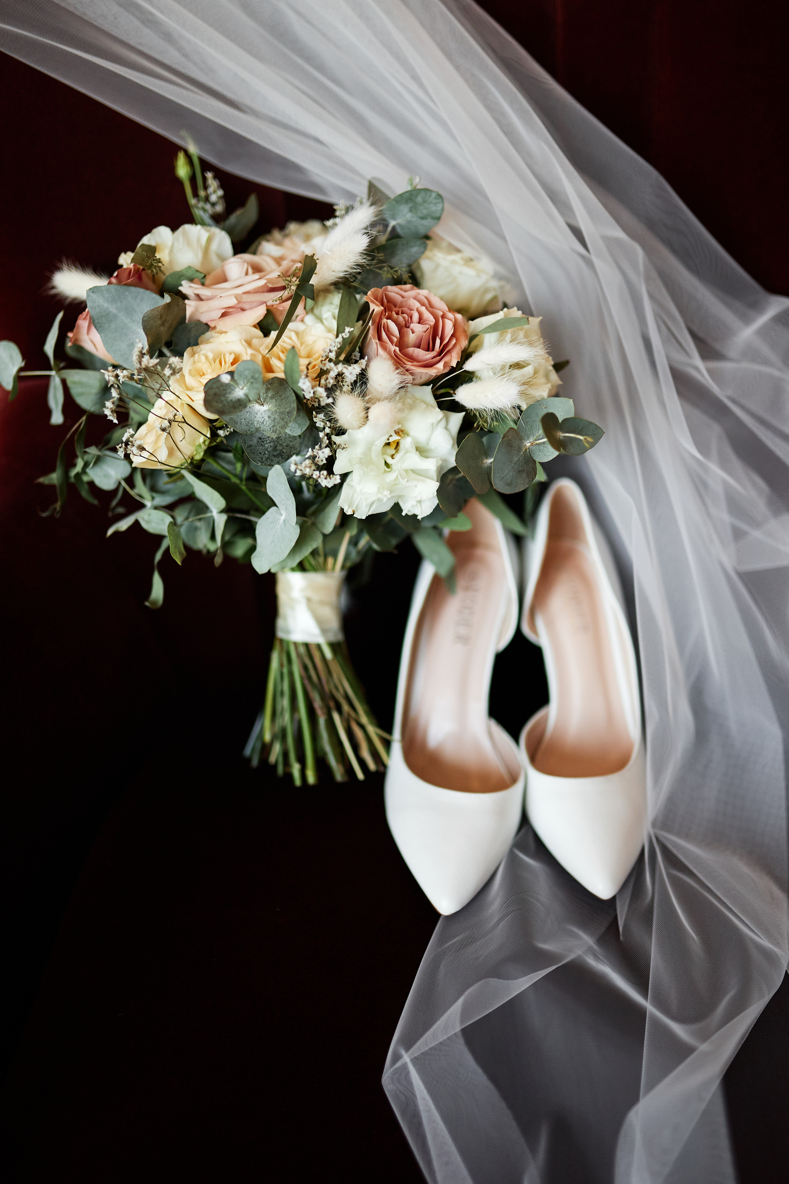 Наталья и Николай. Щетинина Наталья свадебный фотограф Барнаул