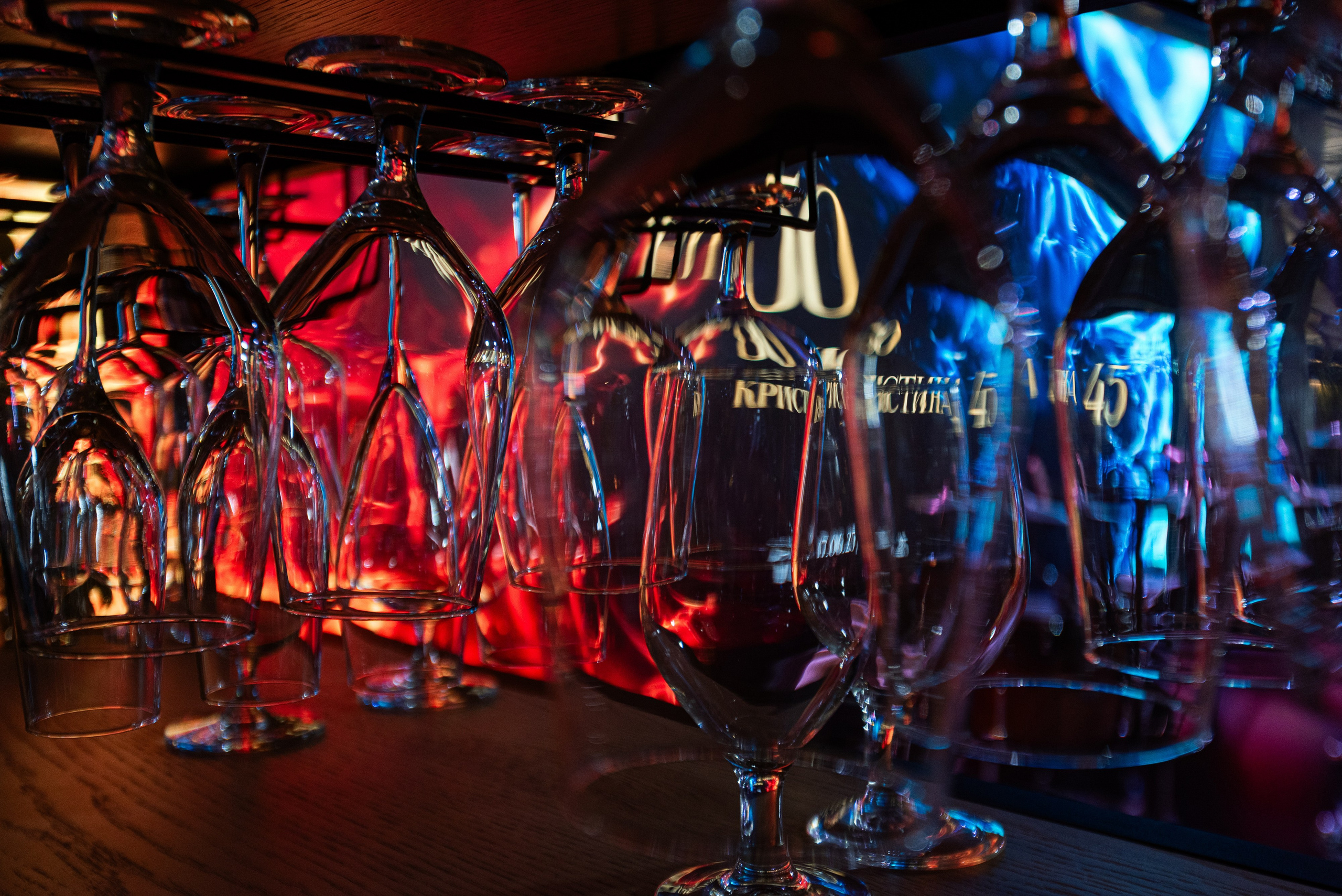 95 лет на двоих). ФОТОГРАФ КРАСНОДАР КРАСНОДАРСКИЙ КРАЙ