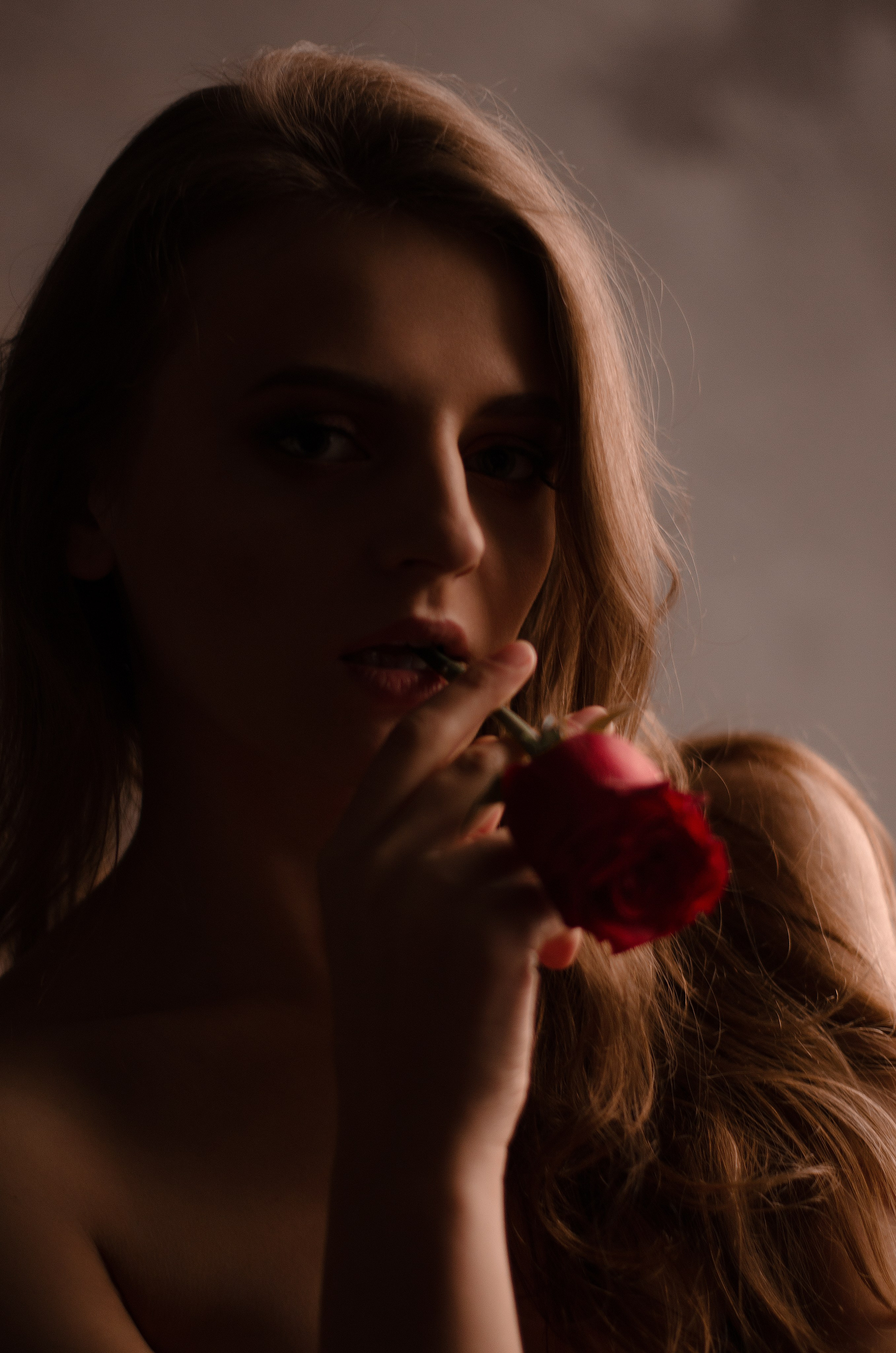 Галерея женского ню. Будуарный / Ню Фотограф Наталья Шевченко Минск