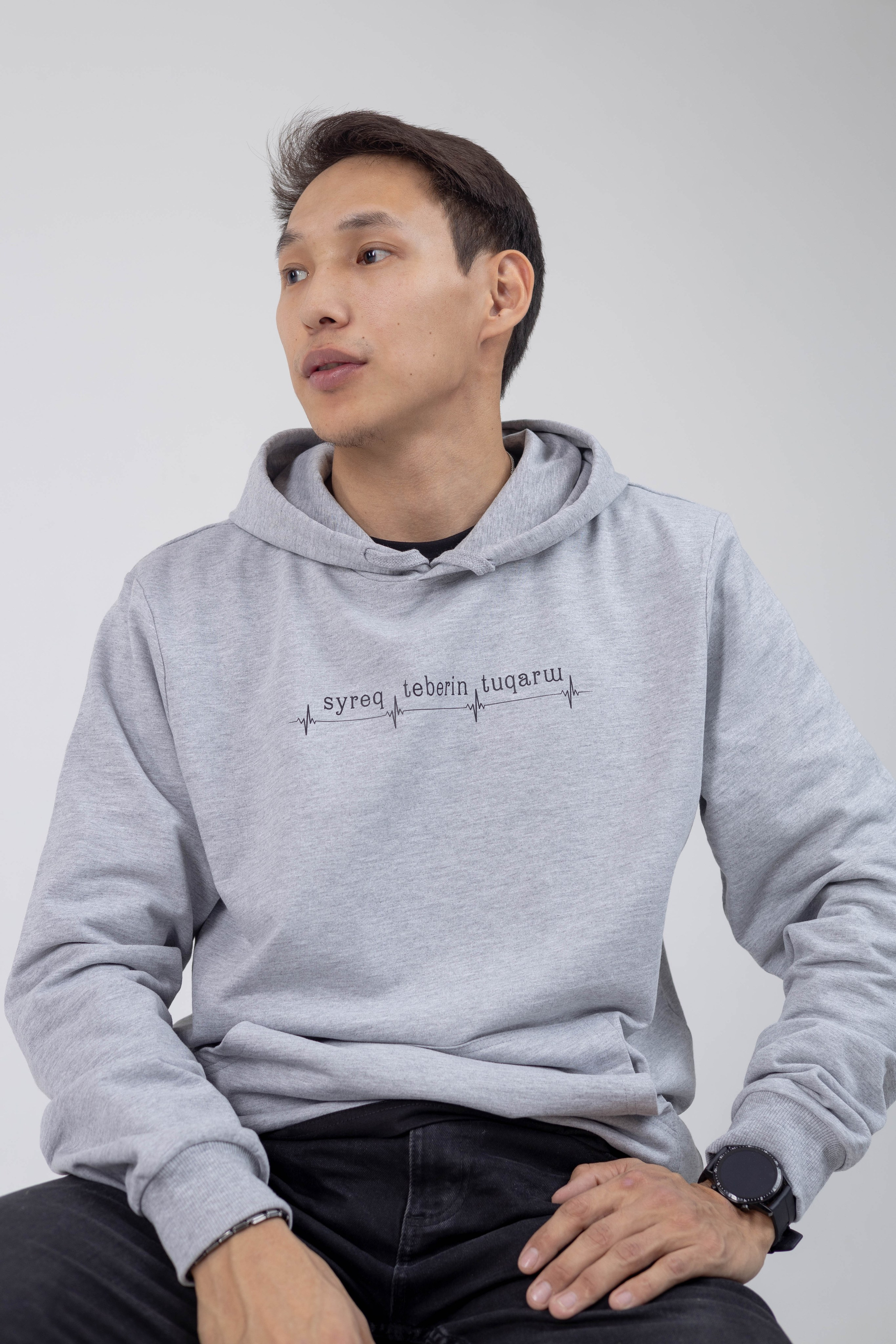 Айар танас февраль 2025. Студийный и репортажный фотограф в Якутске