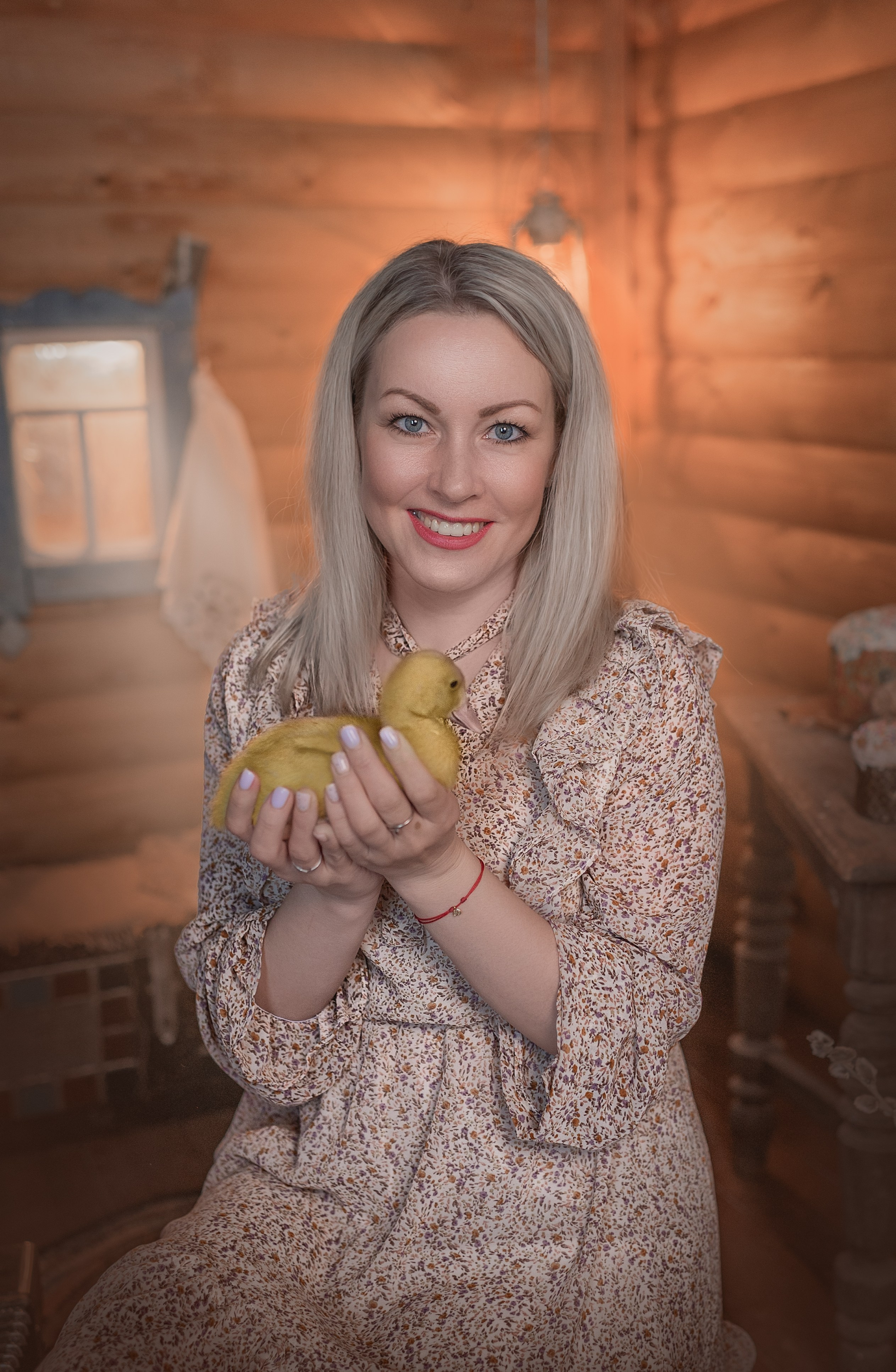 ИЗБА. Семейный фотограф Екатеринбург Лора Мур