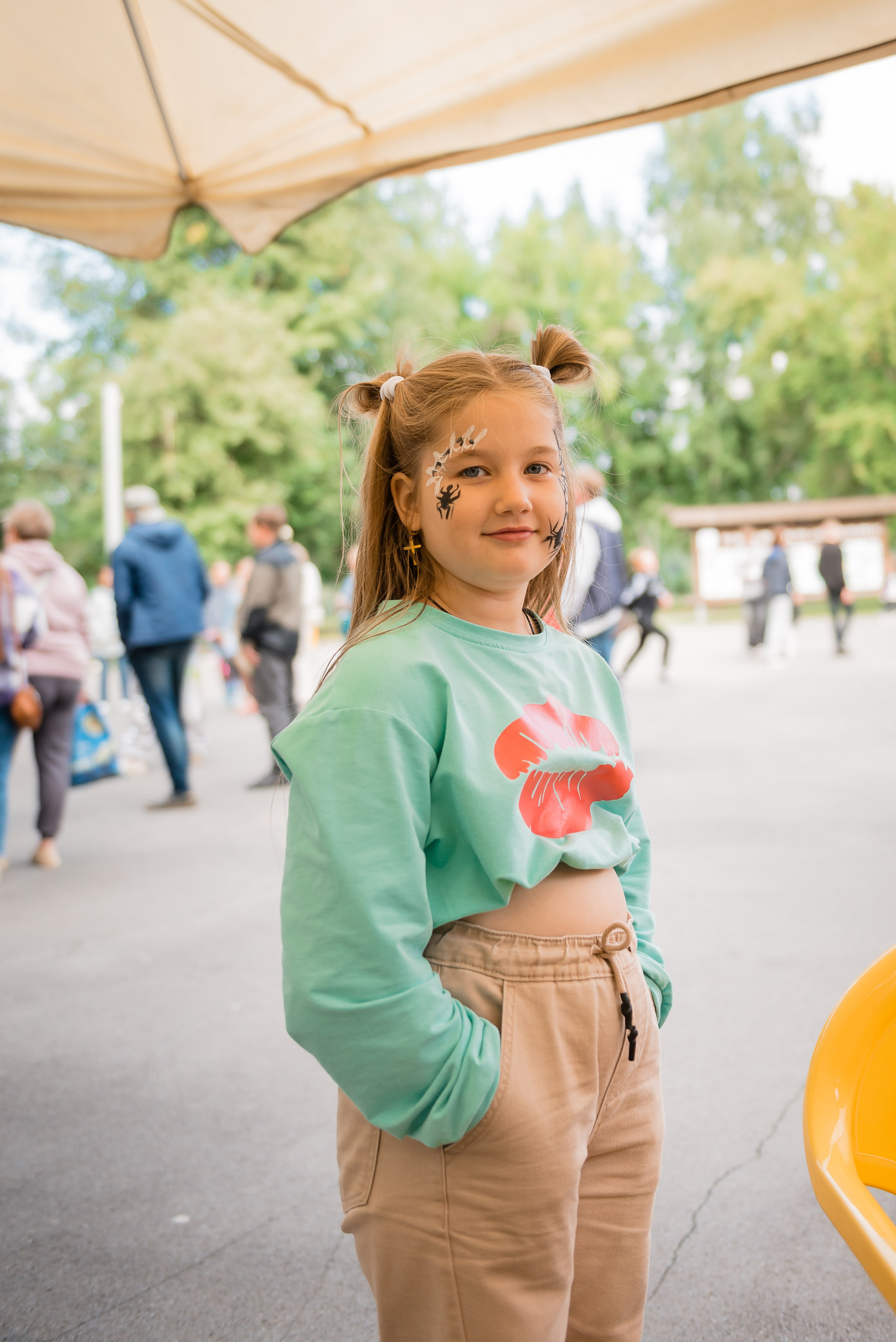 1 Сентября 2024 г. Детский фотограф, семейный фотограф и репортажи в Кемерово