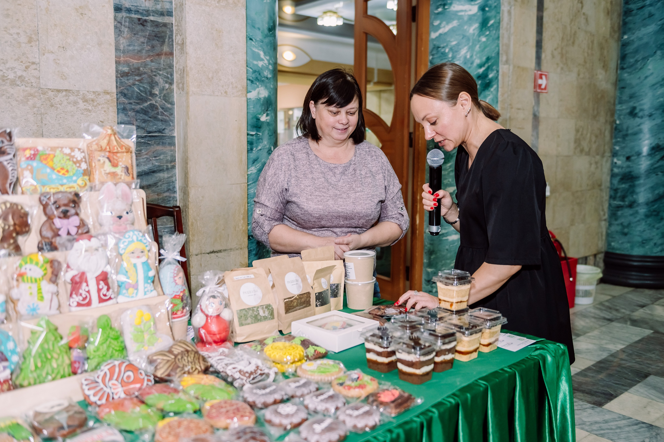 Благотворительный Фестиваль «По Дороге Доброты 2025». Детский фотограф, семейный фотограф и репортажи в Кемерово