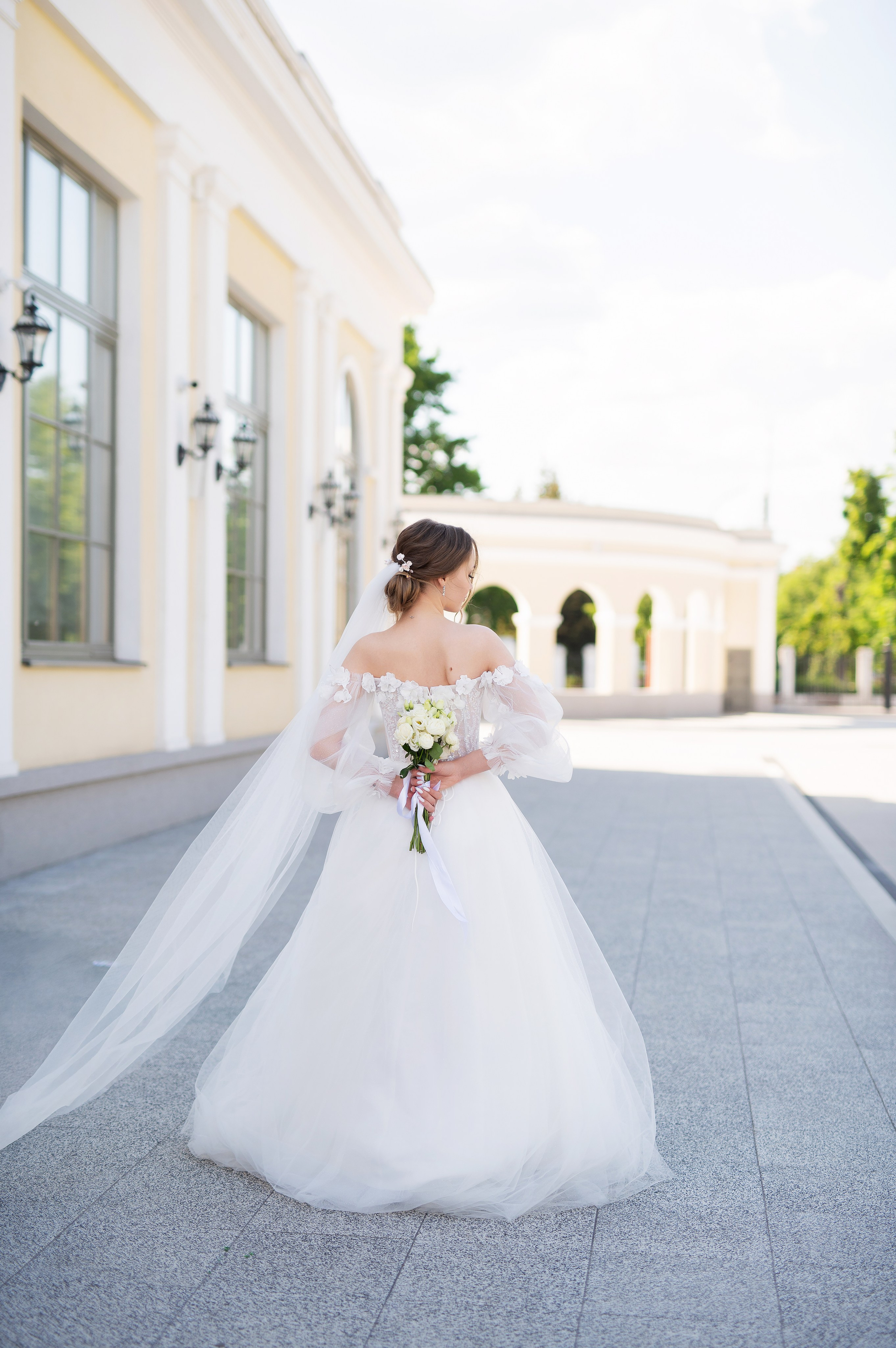 2025. Детский и семейный фотограф Москва Рязань