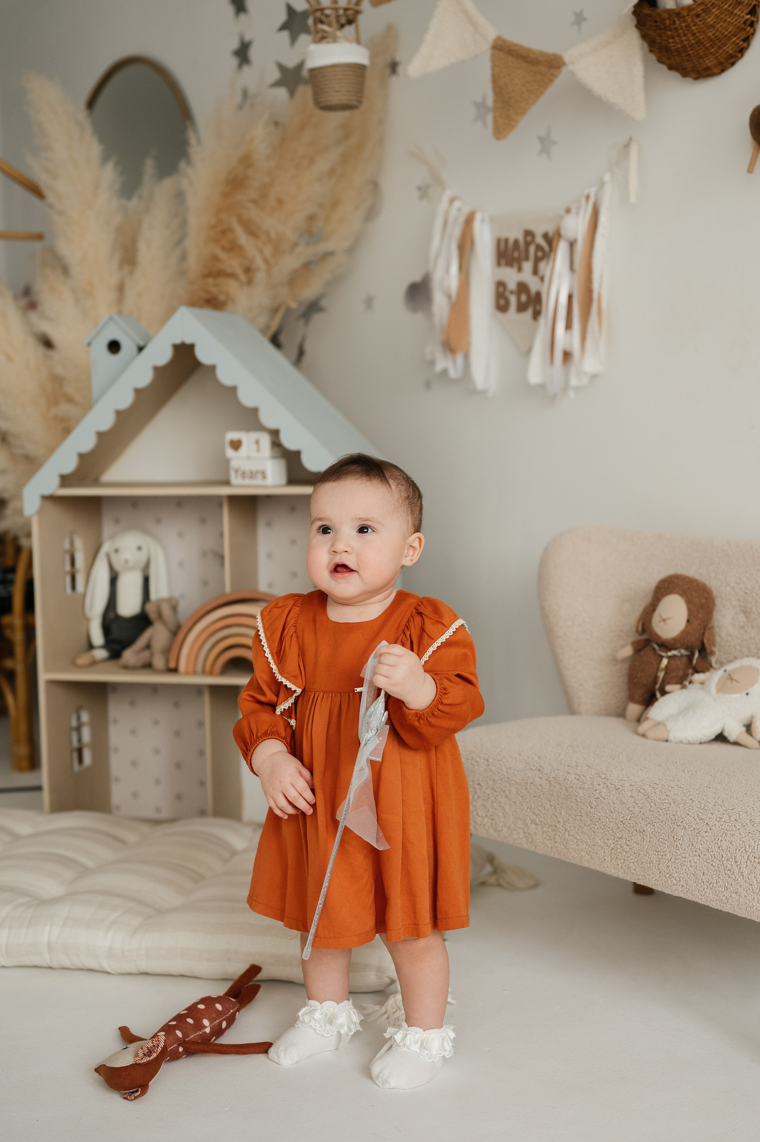 Семейная фотосессия. Свадебный и семейный фотограф в Краснодаре Алина Мельник