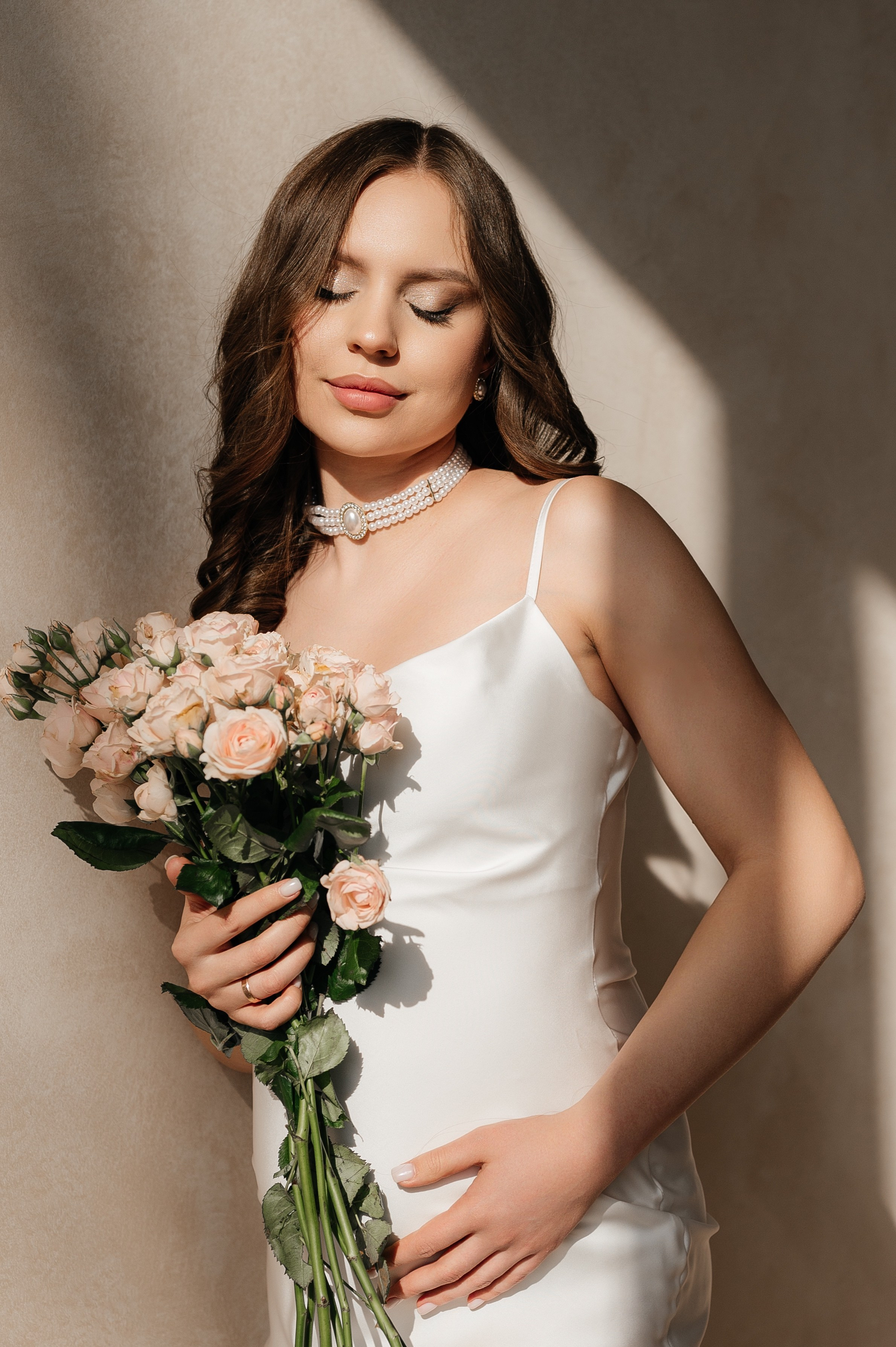 Фотосессия беременности. Свадебный и семейный фотограф в Краснодаре Алина Мельник