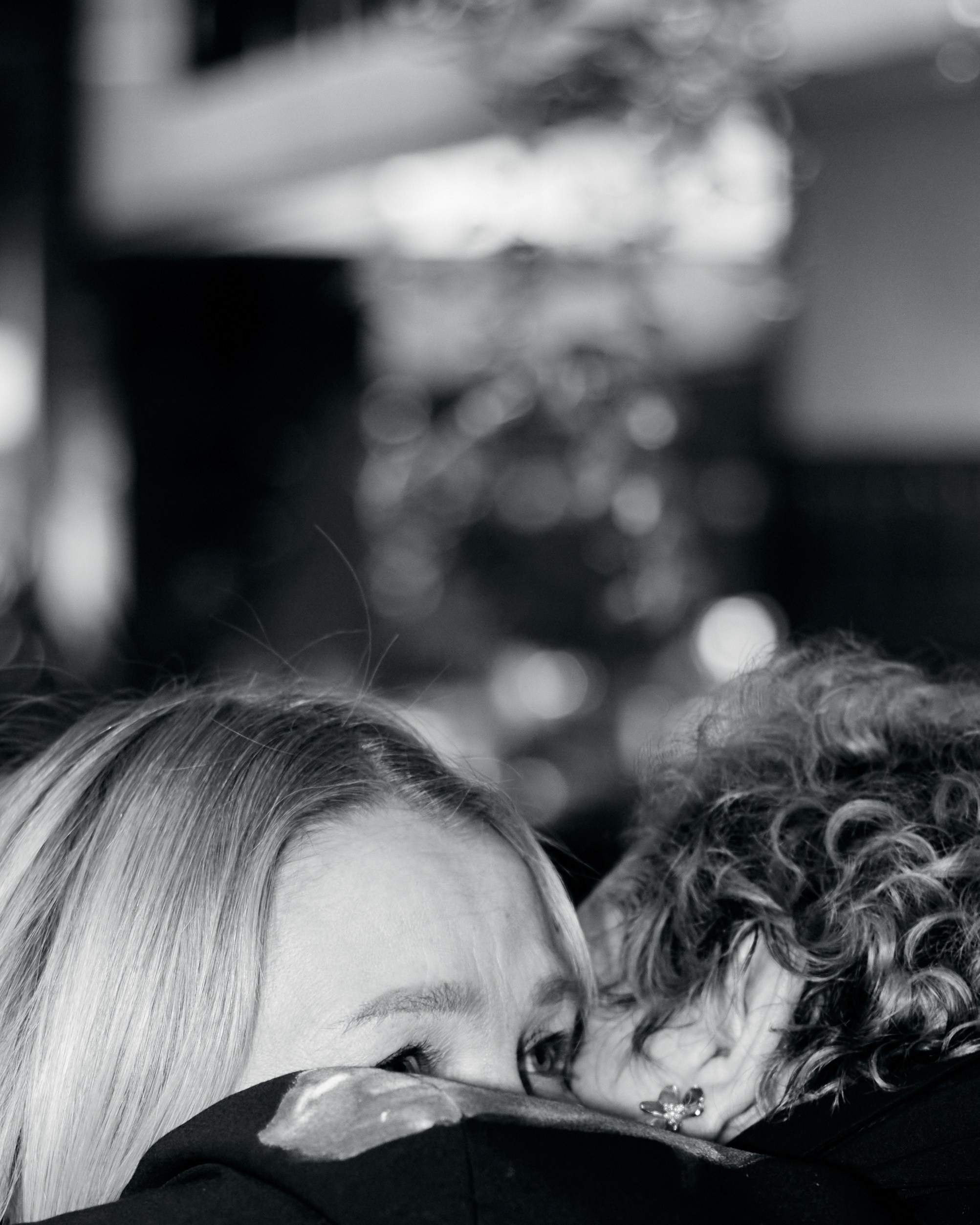 Поэтический вечер Венеры Валевской. Фотограф из Первоуральска Роман Заиченко