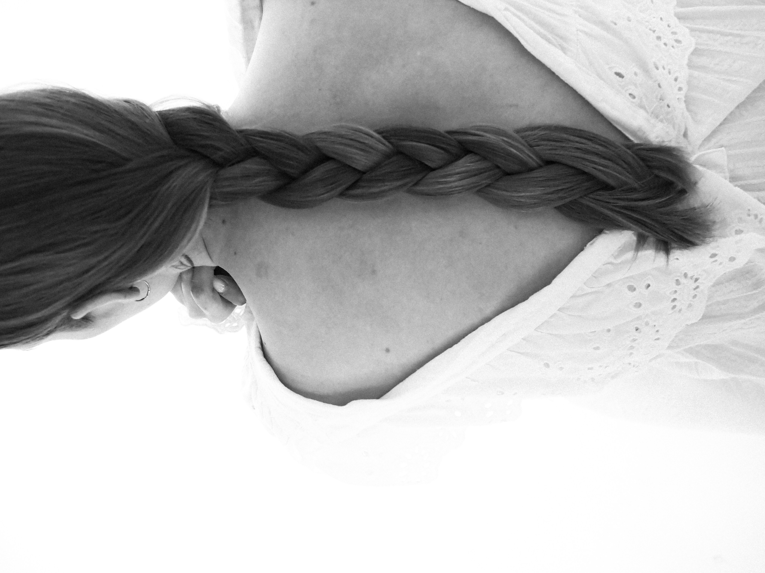 Ангелина. Фотограф Рязань. Семейный Свадебный фотограф