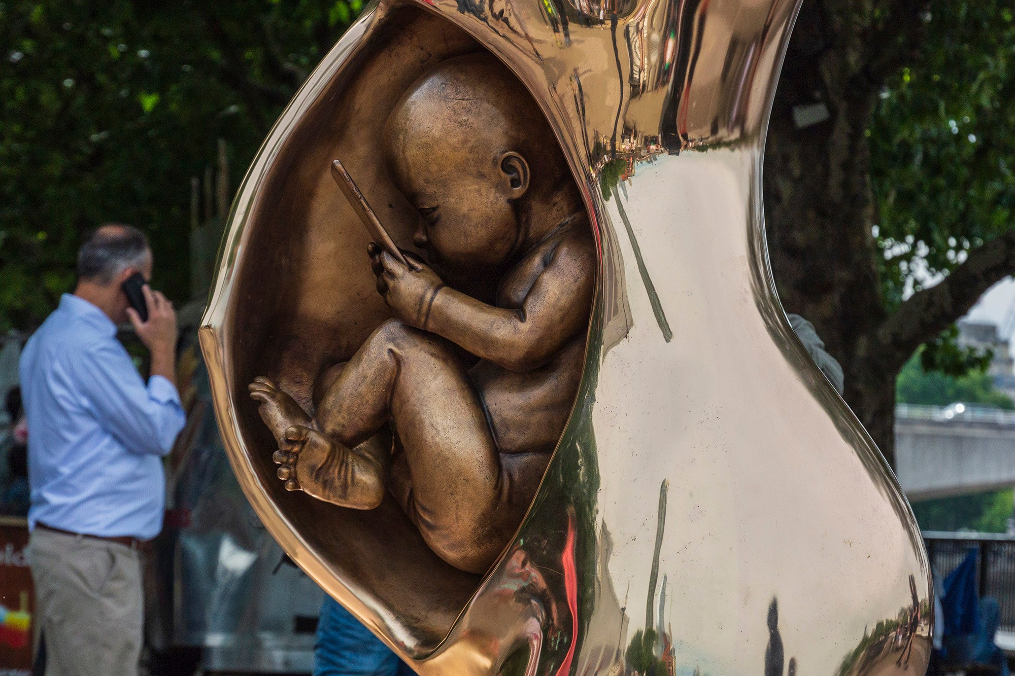 Уличный фотограф в СПб | Стрит-фотография и фотопрогулки