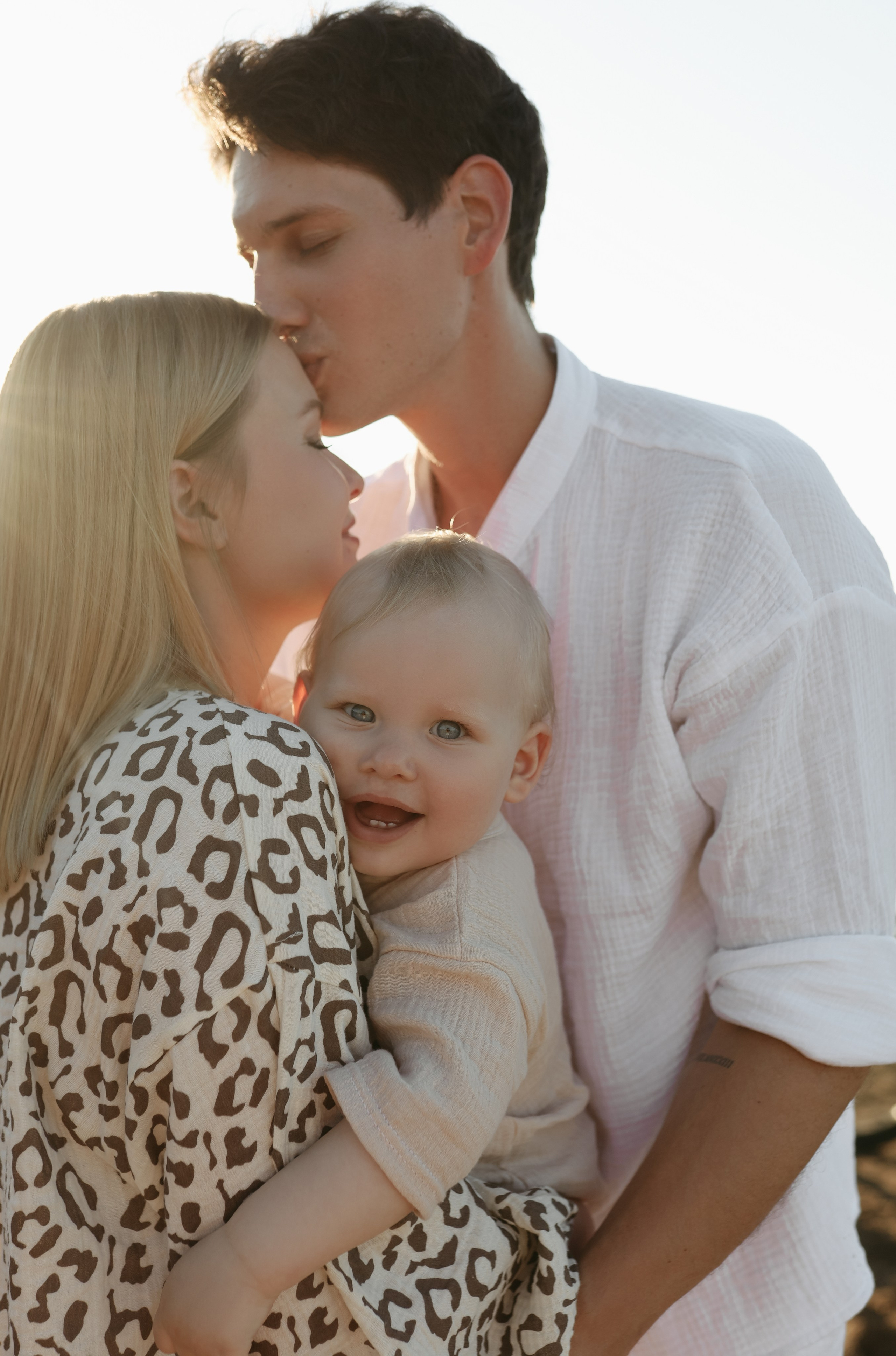 Анонсы. Дьячкова Мария фотограф