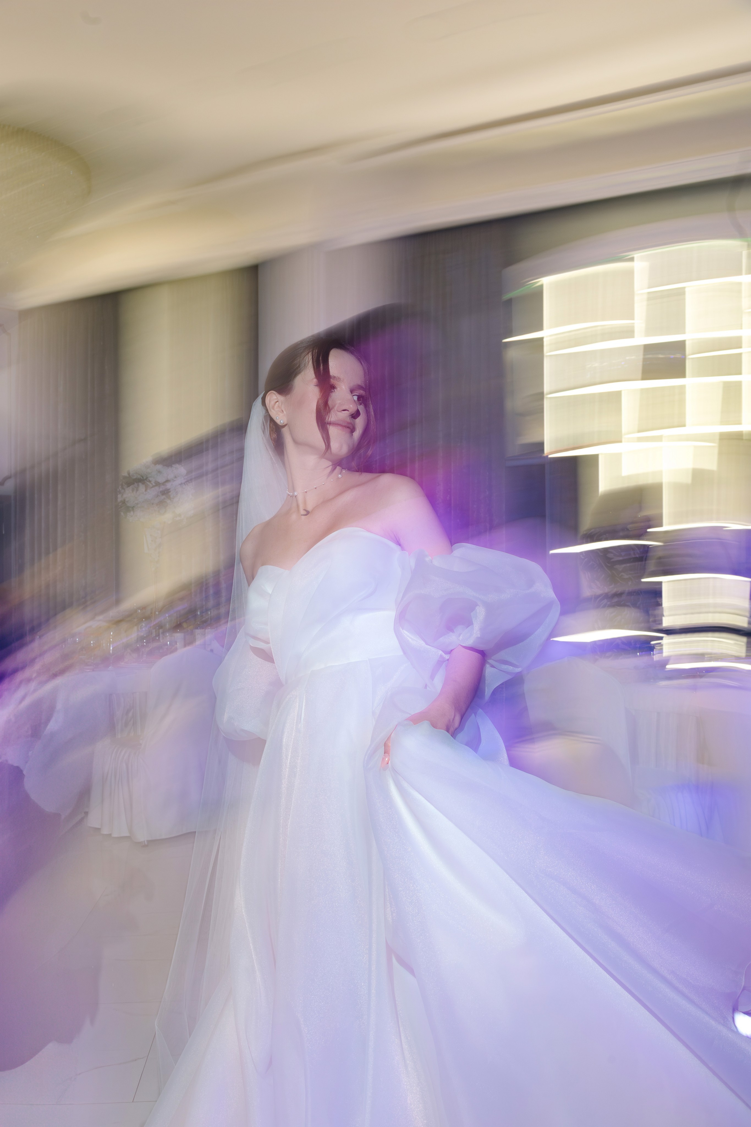 Свадьба Андрея и Ксении. Артур Иликчян — Wedding & Event фотограф в Краснодаре