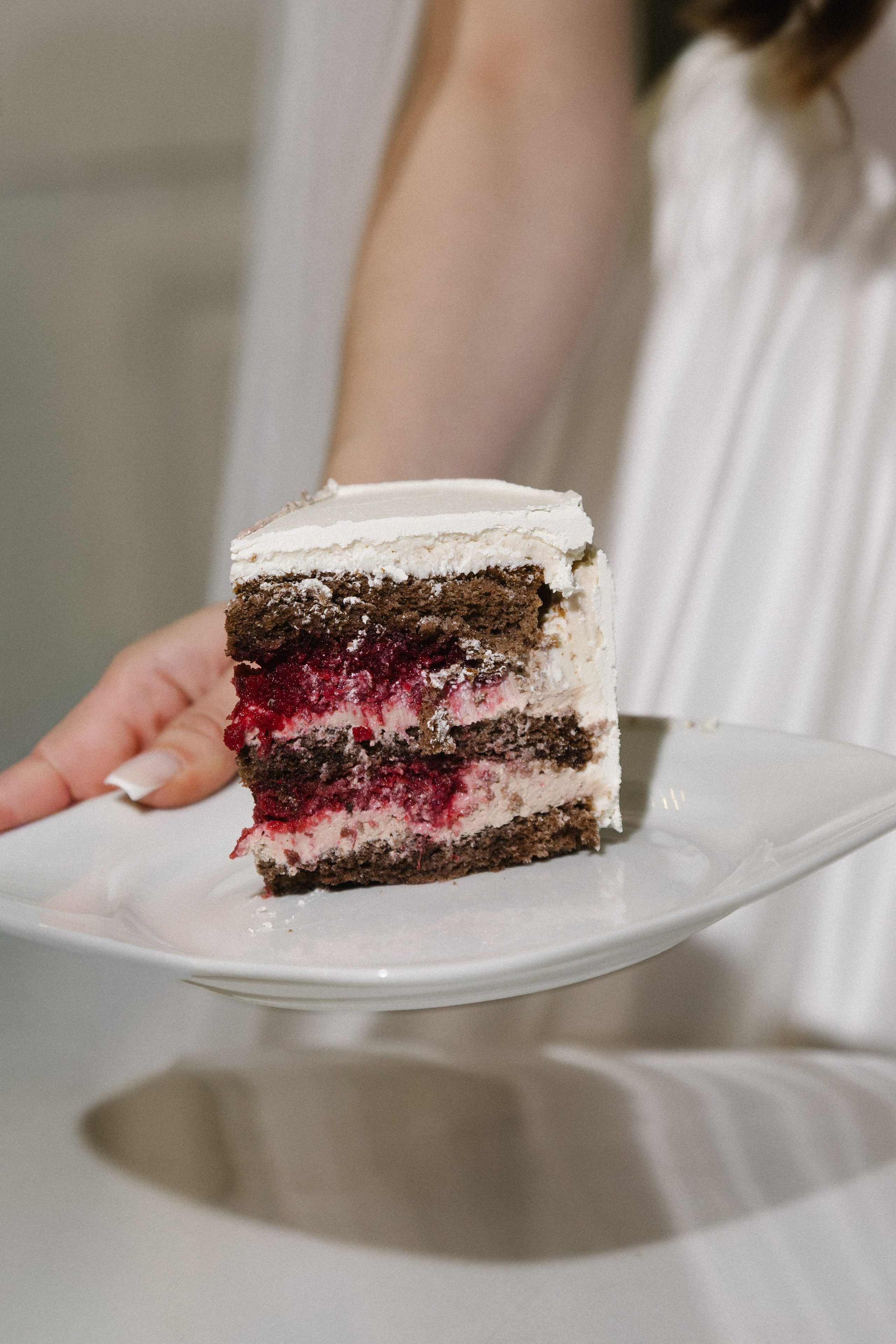 Свадьба Михаила и Арины. Артур Иликчян — Wedding & Event фотограф в Краснодаре