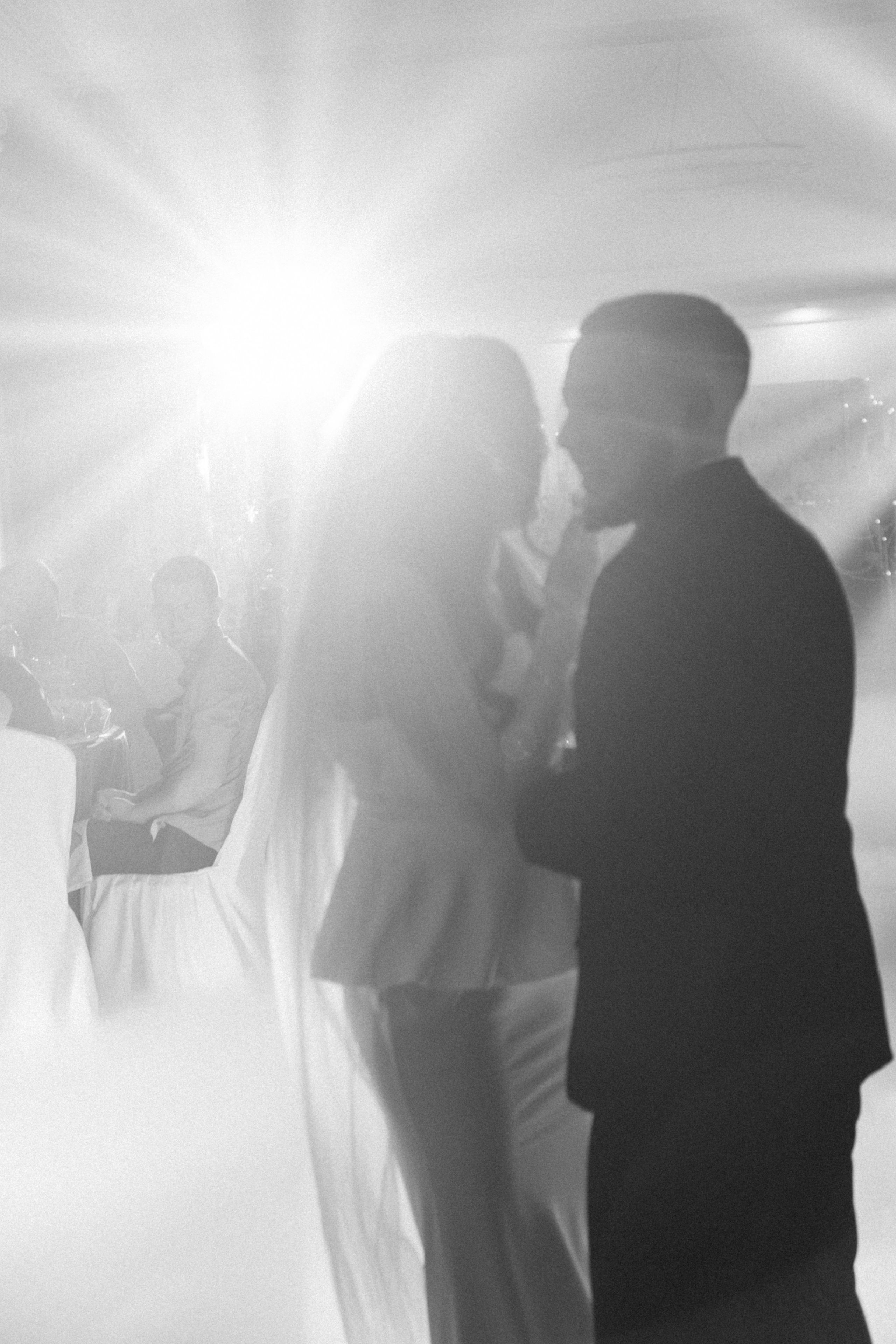Денис и Виктория. Артур Иликчян — Wedding & Event фотограф в Краснодаре