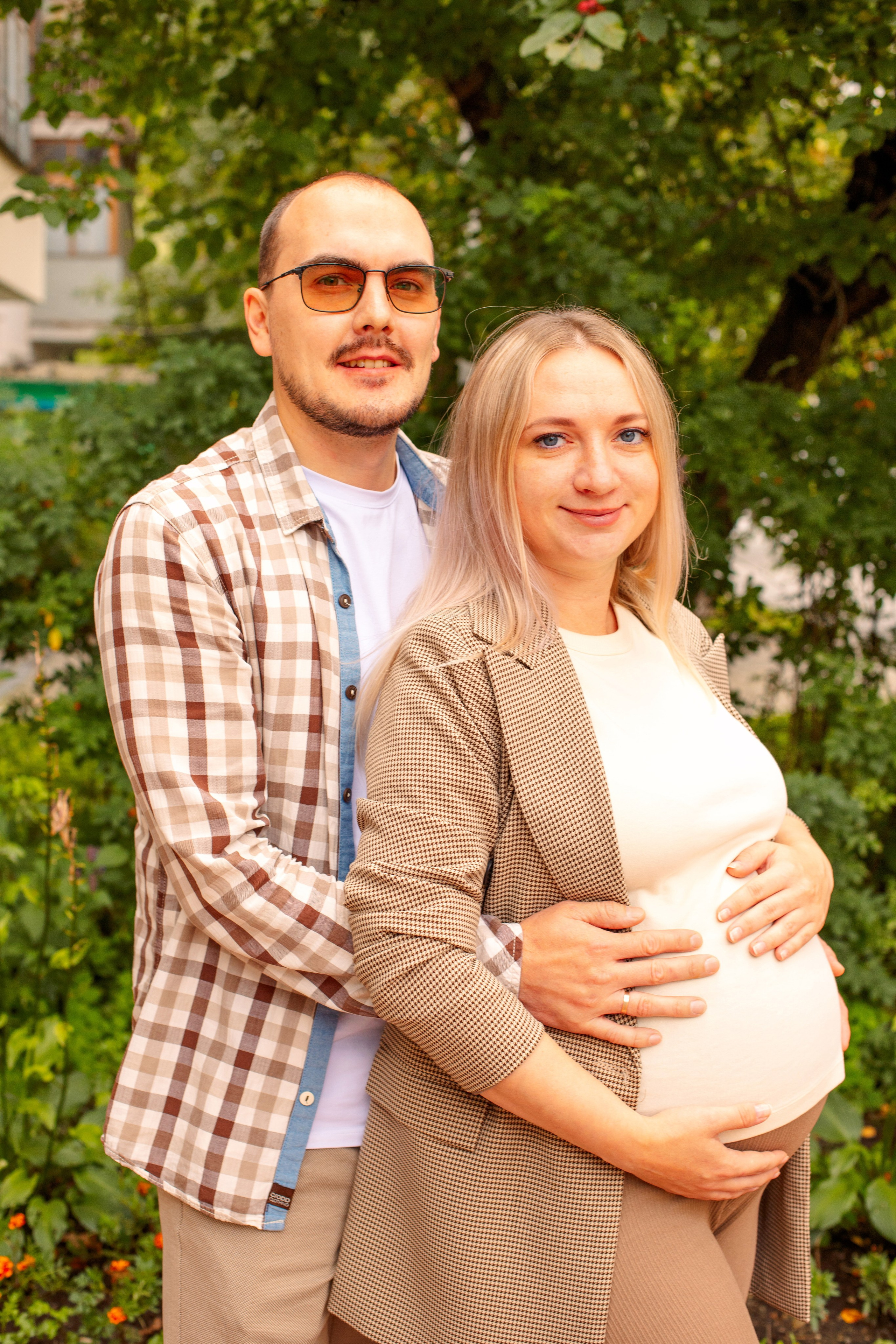 MaryAnnsmom. Фотограф новорожденных в Екатеринбурге Татьяна Продан