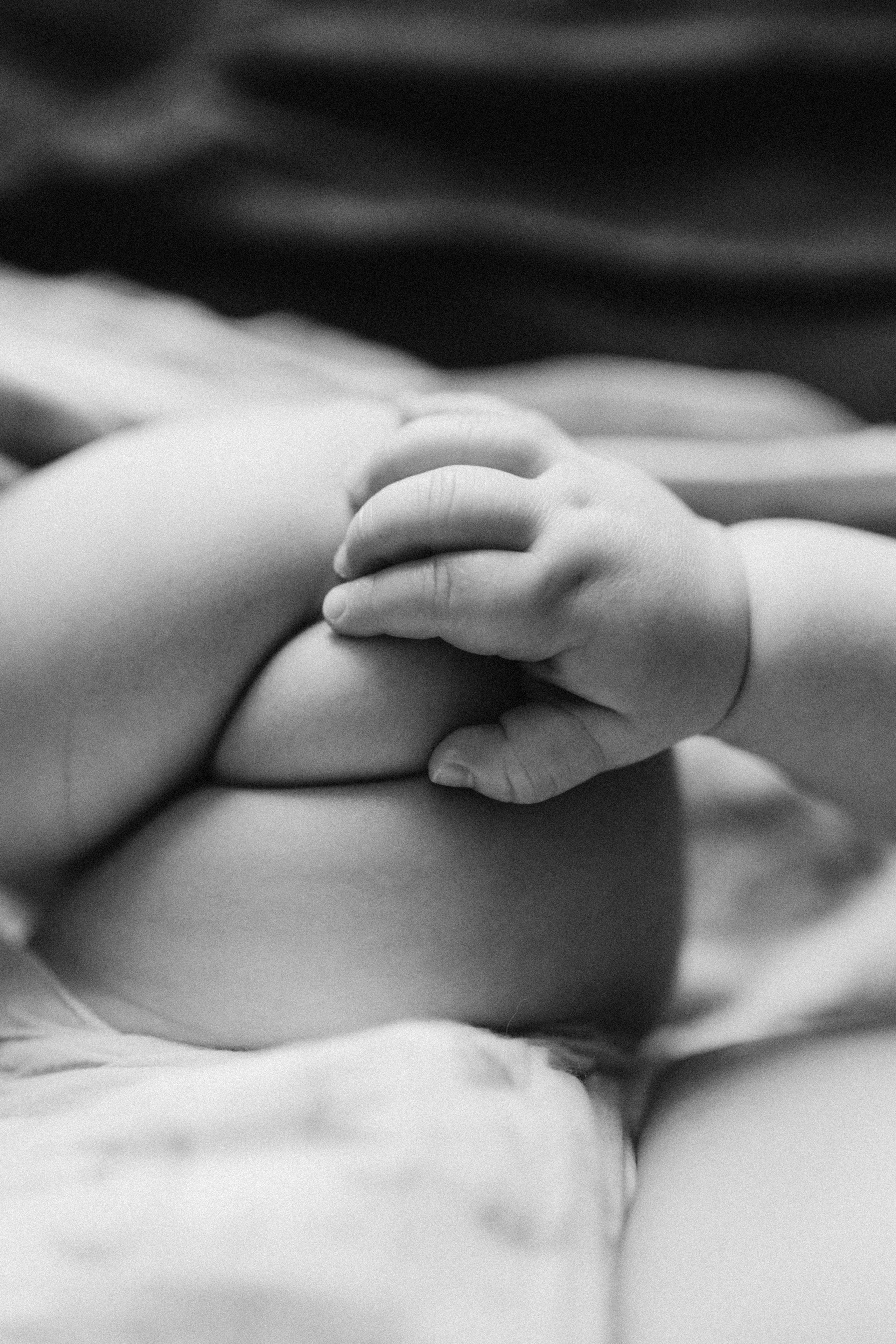 Мир, в котором мы живём. Семейный и детский фотограф из Москвы, Щёлково Герасимова Вероника