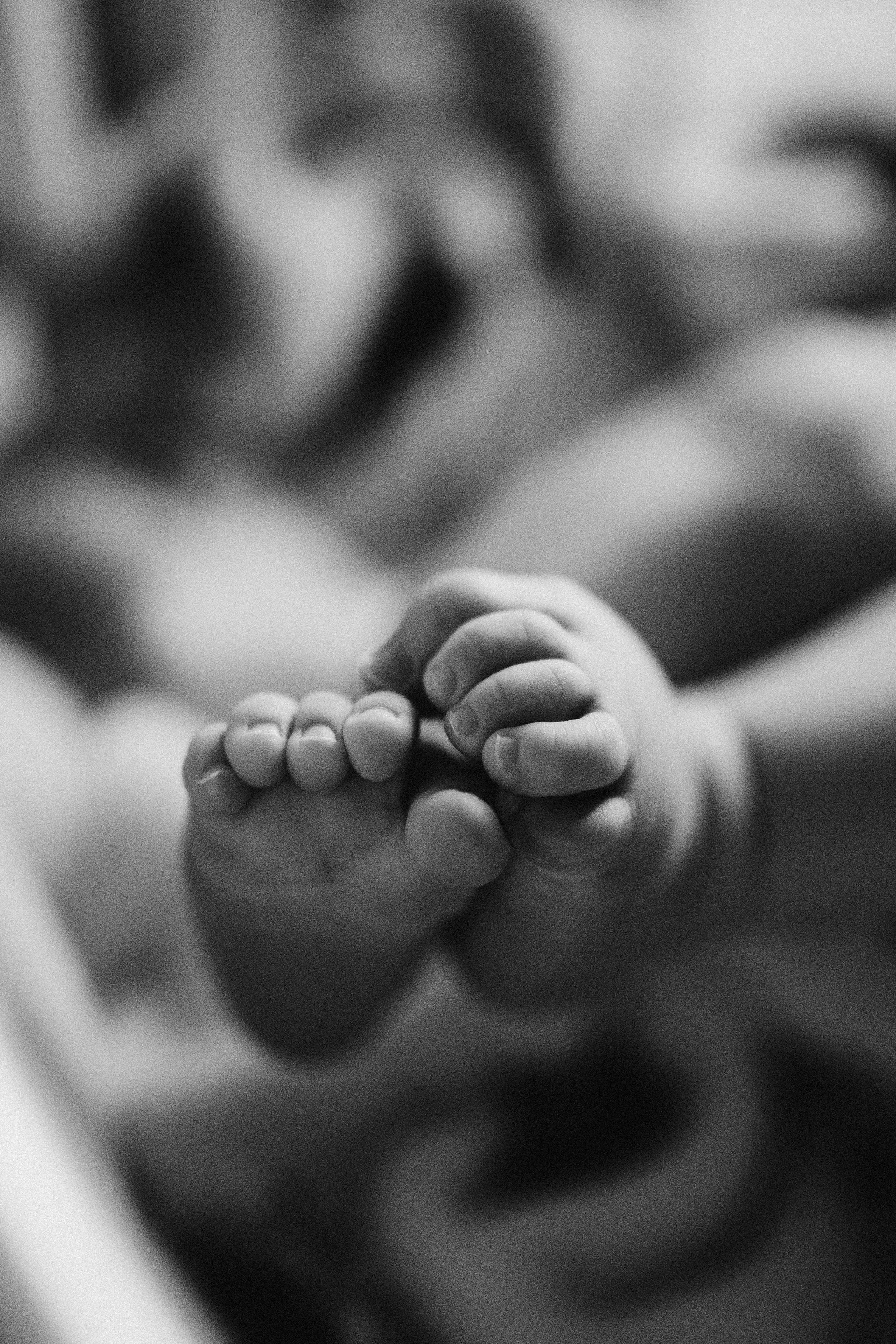 Жизнь в кадре. Семейный и детский фотограф из Москвы, Щёлково Герасимова Вероника