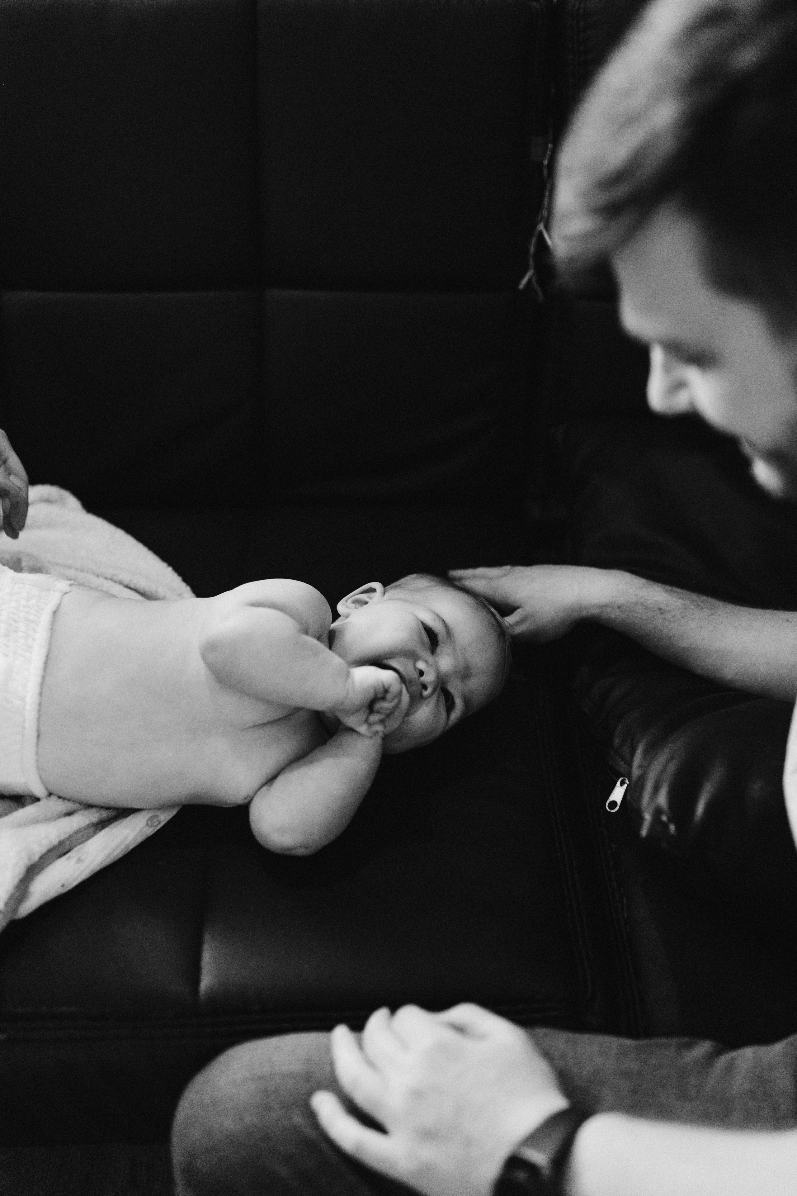 Мир, в котором мы живём. Семейный и детский фотограф из Москвы, Щёлково Герасимова Вероника