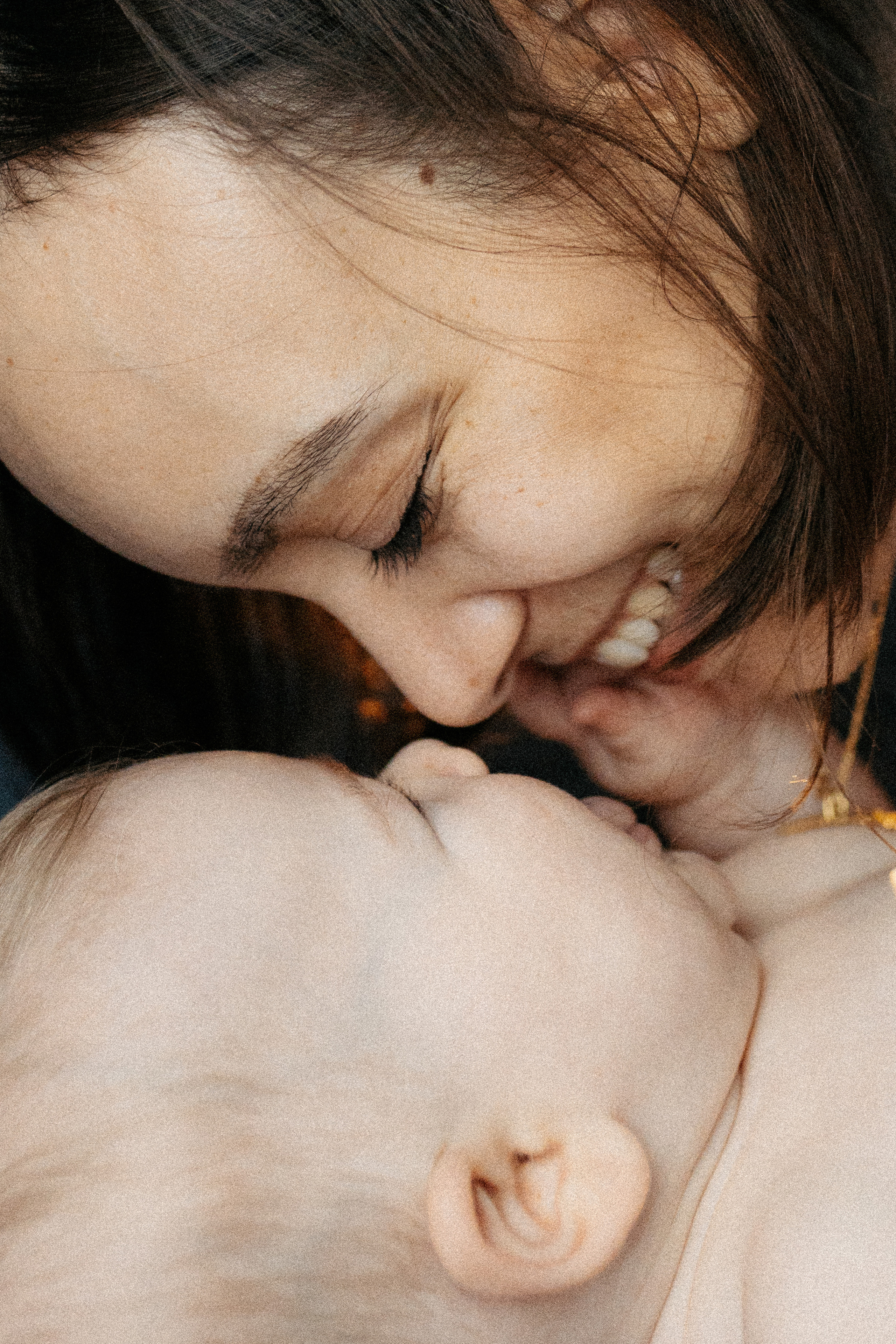 Мир, в котором мы живём. Семейный и детский фотограф из Москвы, Щёлково Герасимова Вероника