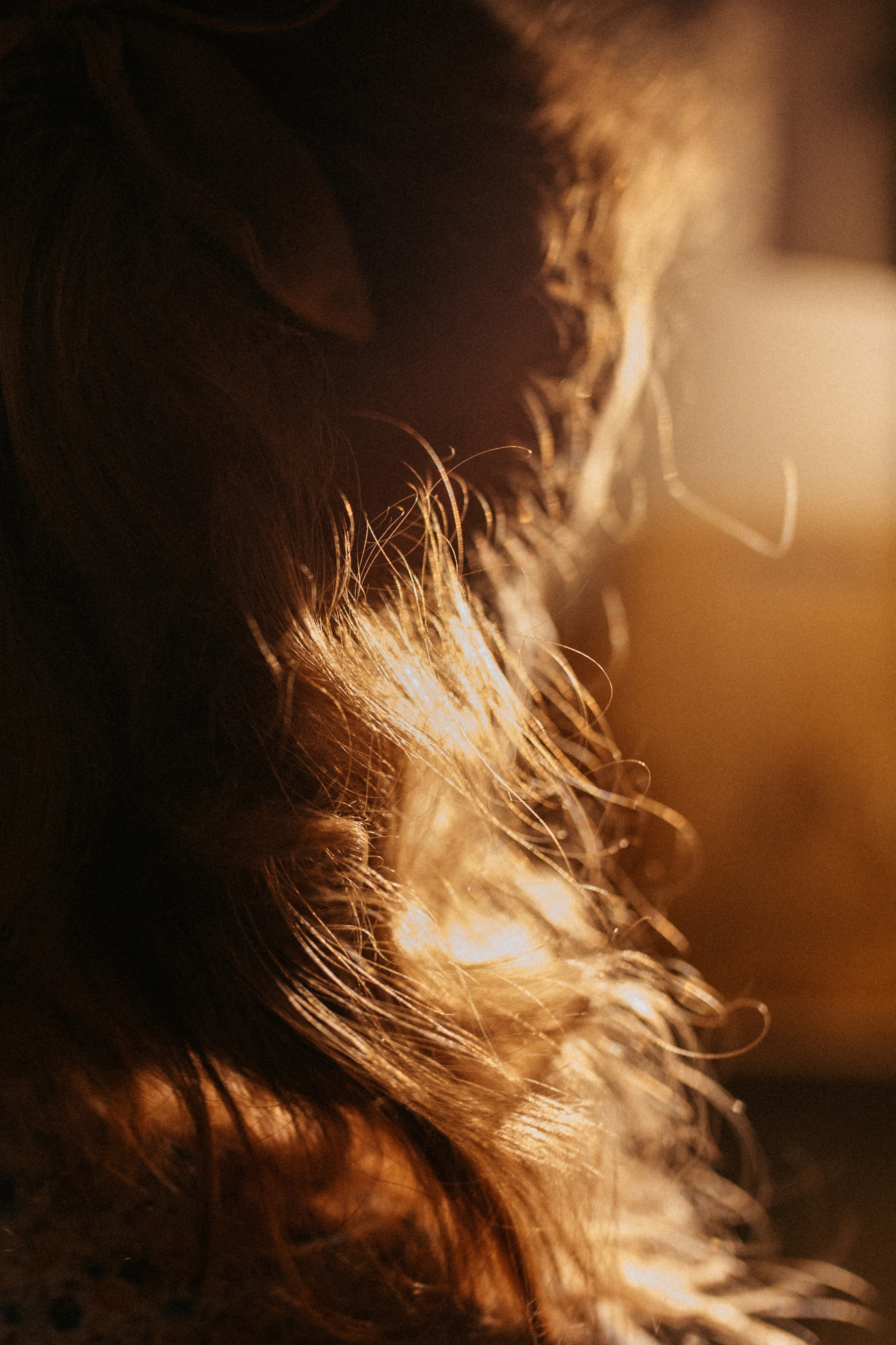 Дом, где пахнет маминой шарлоткой. Семейный и детский фотограф из Москвы, Щёлково Герасимова Вероника