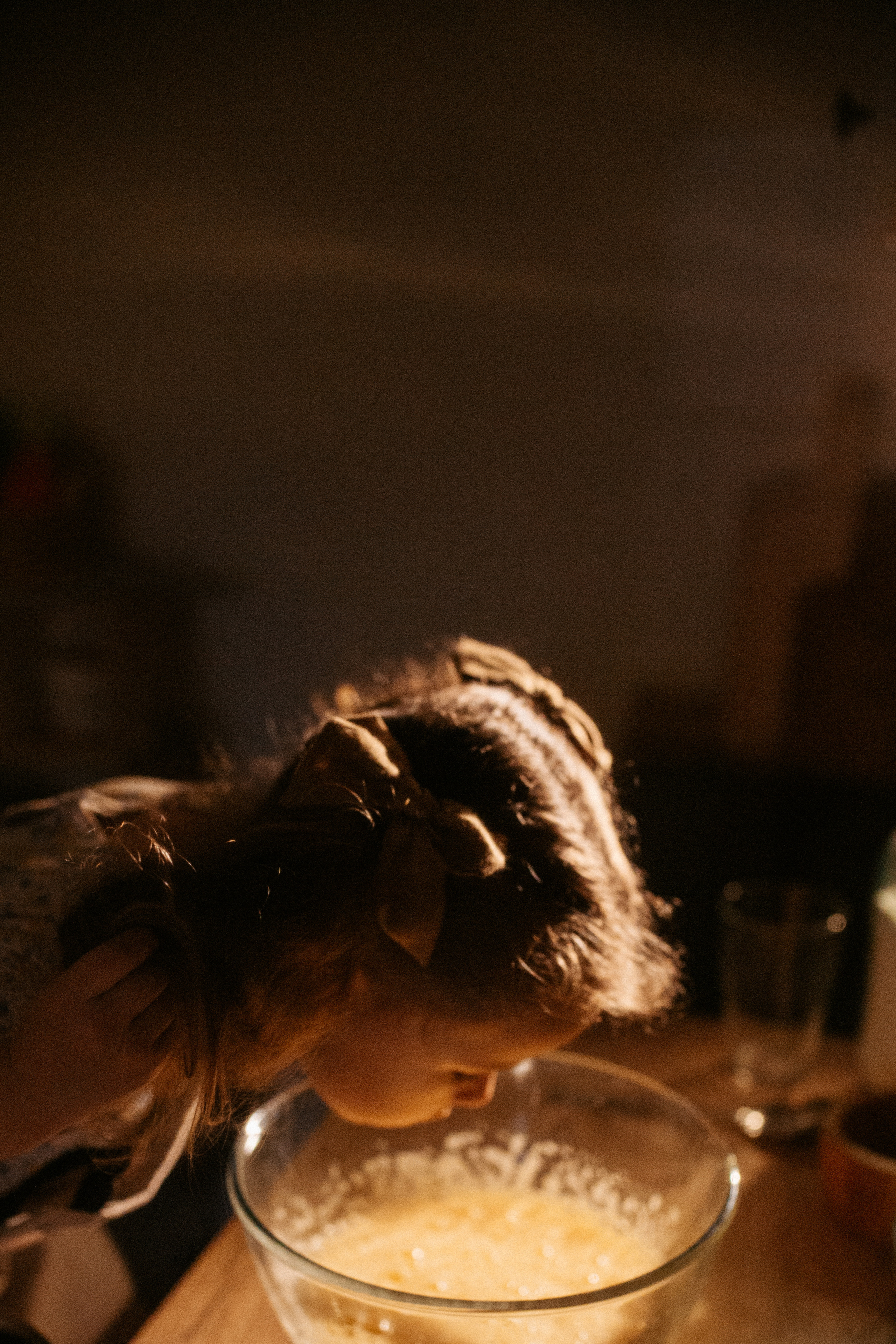 Дом, где пахнет маминой шарлоткой. Семейный и детский фотограф из Москвы, Щёлково Герасимова Вероника