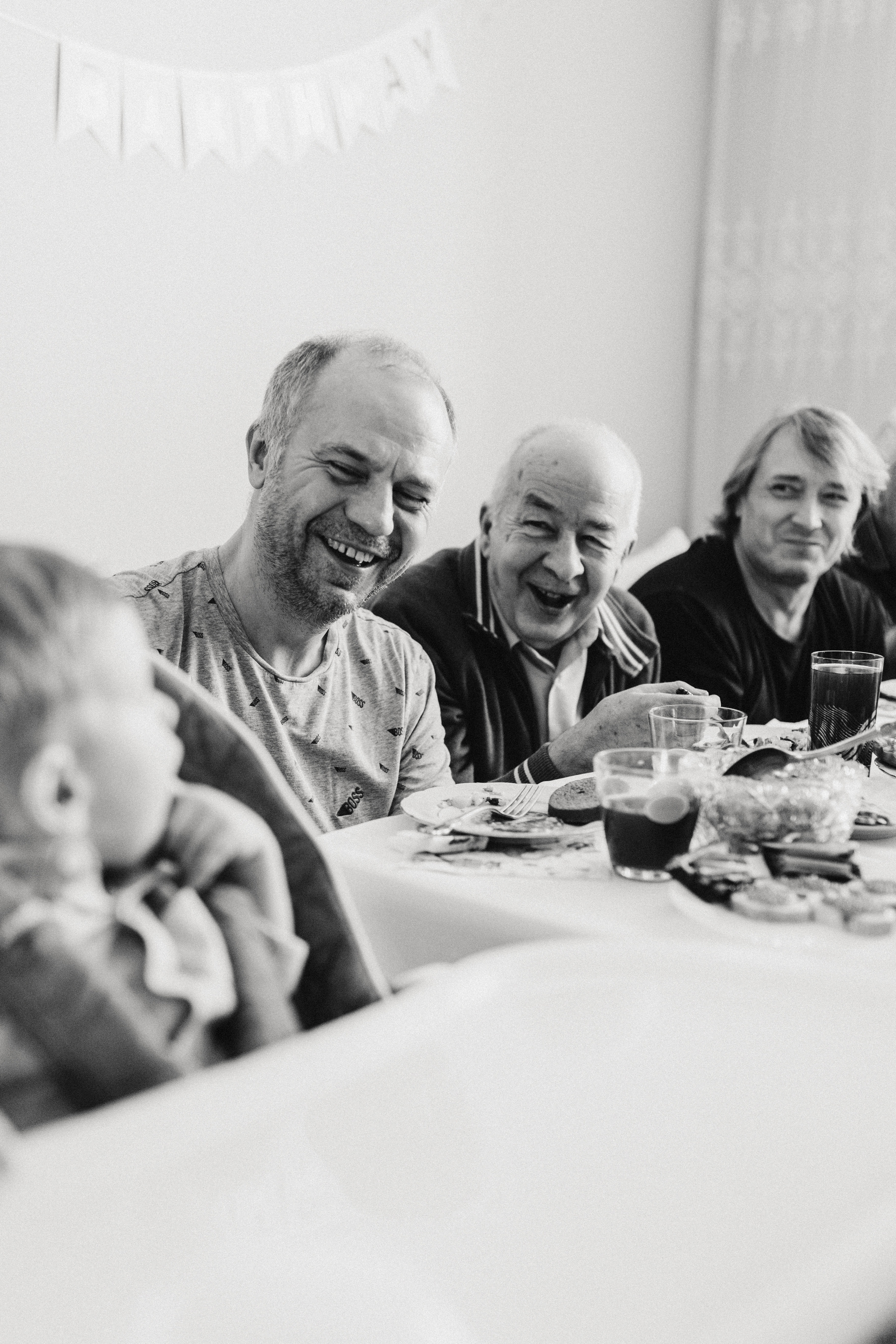 Витя 1 годик. Семейный и детский фотограф из Москвы, Щёлково Герасимова Вероника