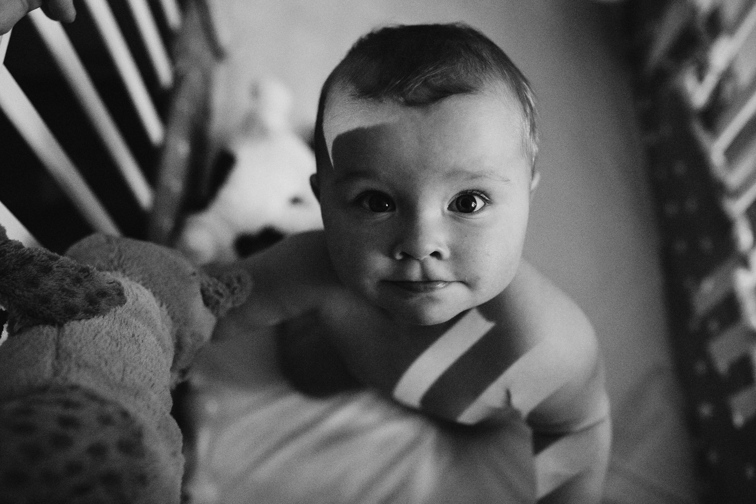 Даниил, Валерия и Варвара. Семейный и детский фотограф из Москвы, Щёлково Герасимова Вероника