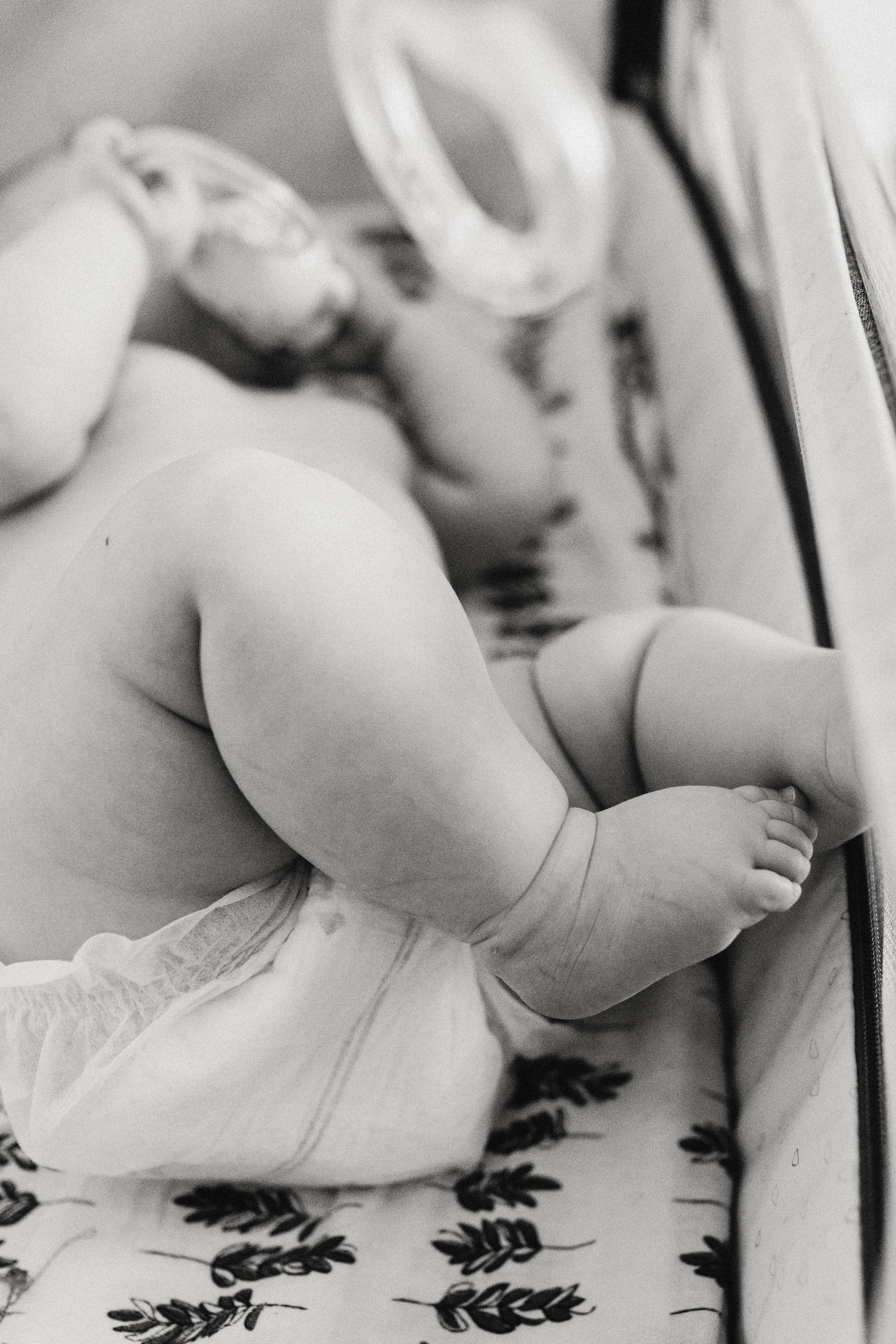 Мир, в котором мы живём. Семейный и детский фотограф из Москвы, Щёлково Герасимова Вероника