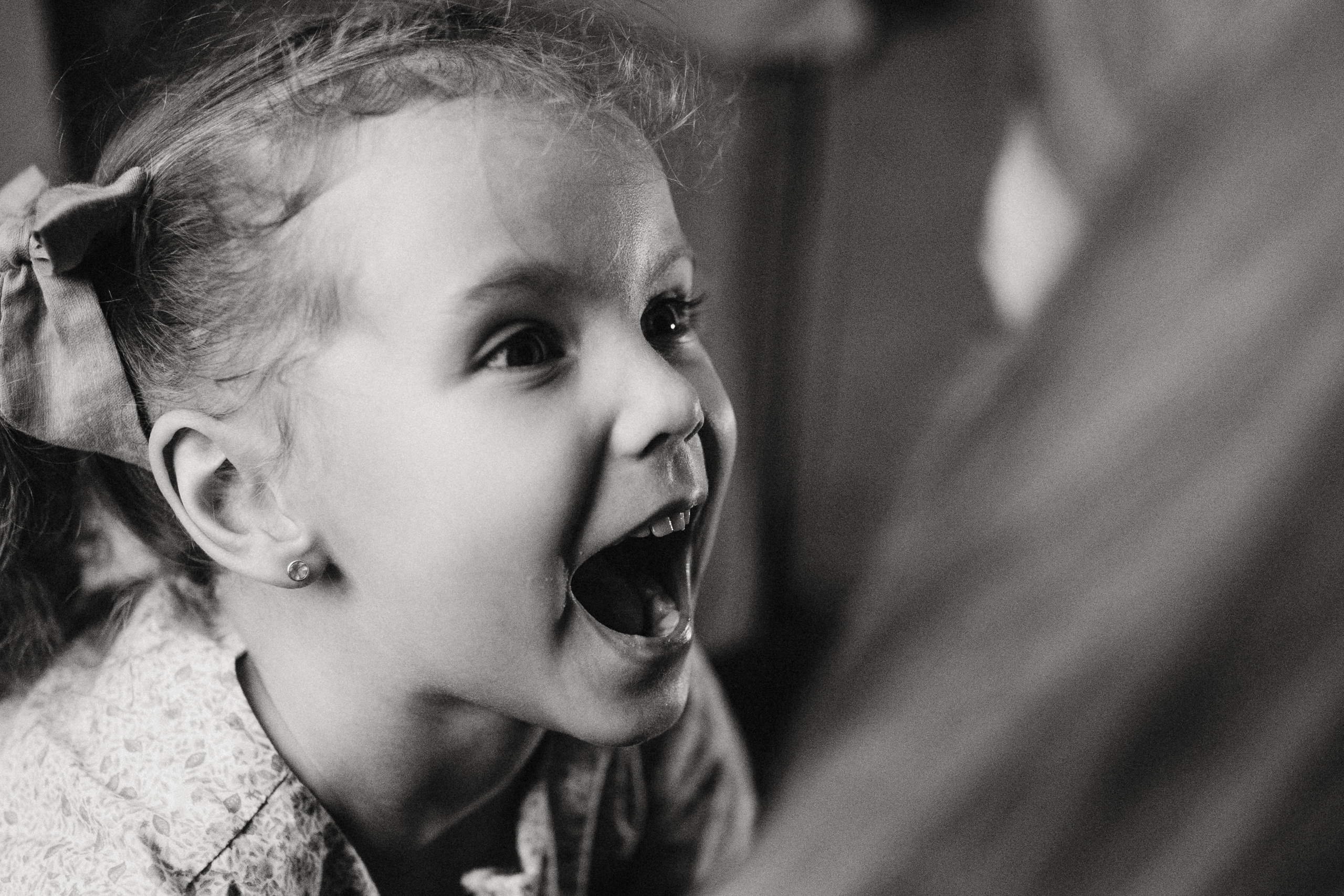 Дом, где пахнет маминой шарлоткой. Семейный и детский фотограф из Москвы, Щёлково Герасимова Вероника