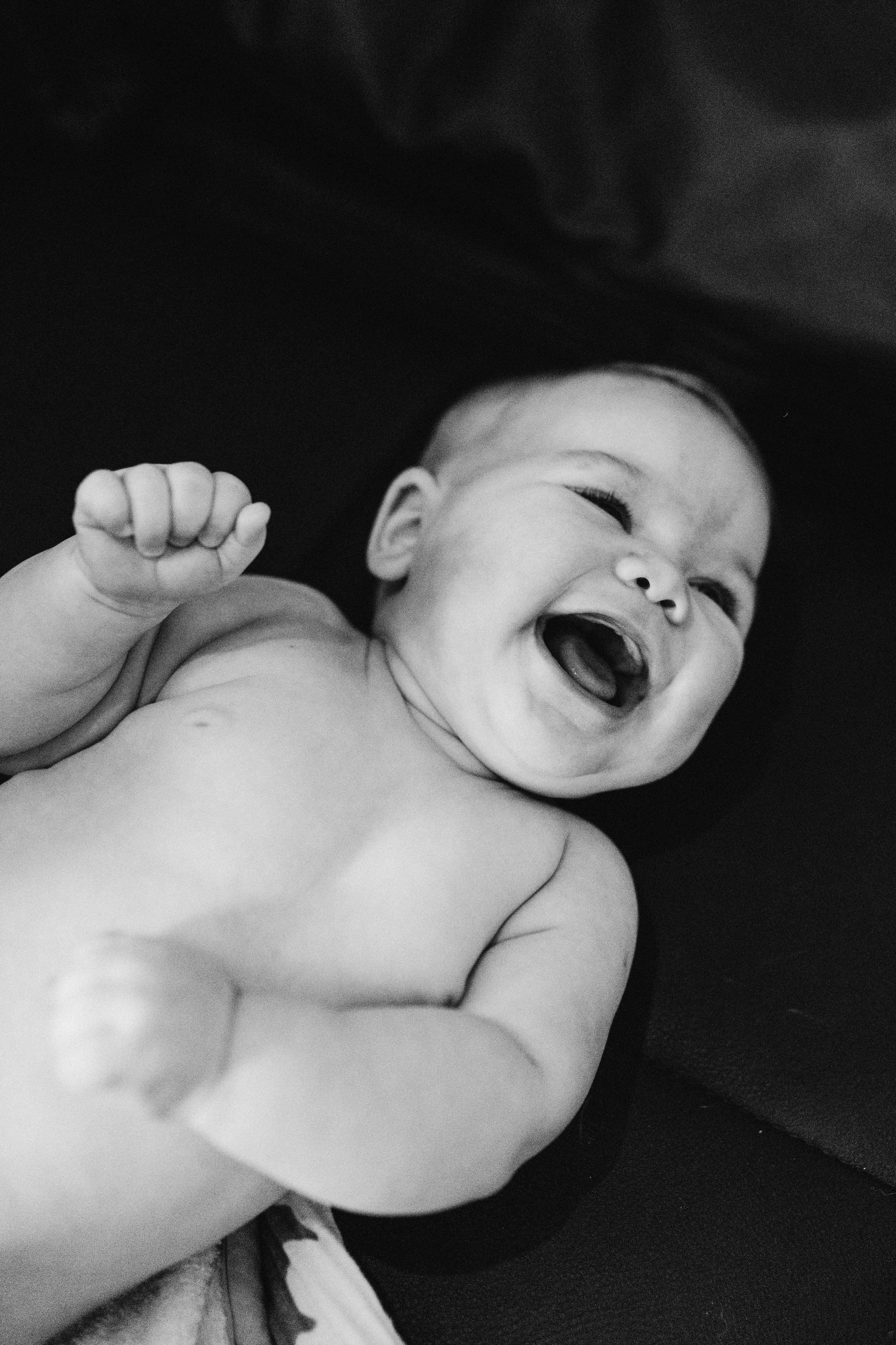 Мир, в котором мы живём. Семейный и детский фотограф из Москвы, Щёлково Герасимова Вероника