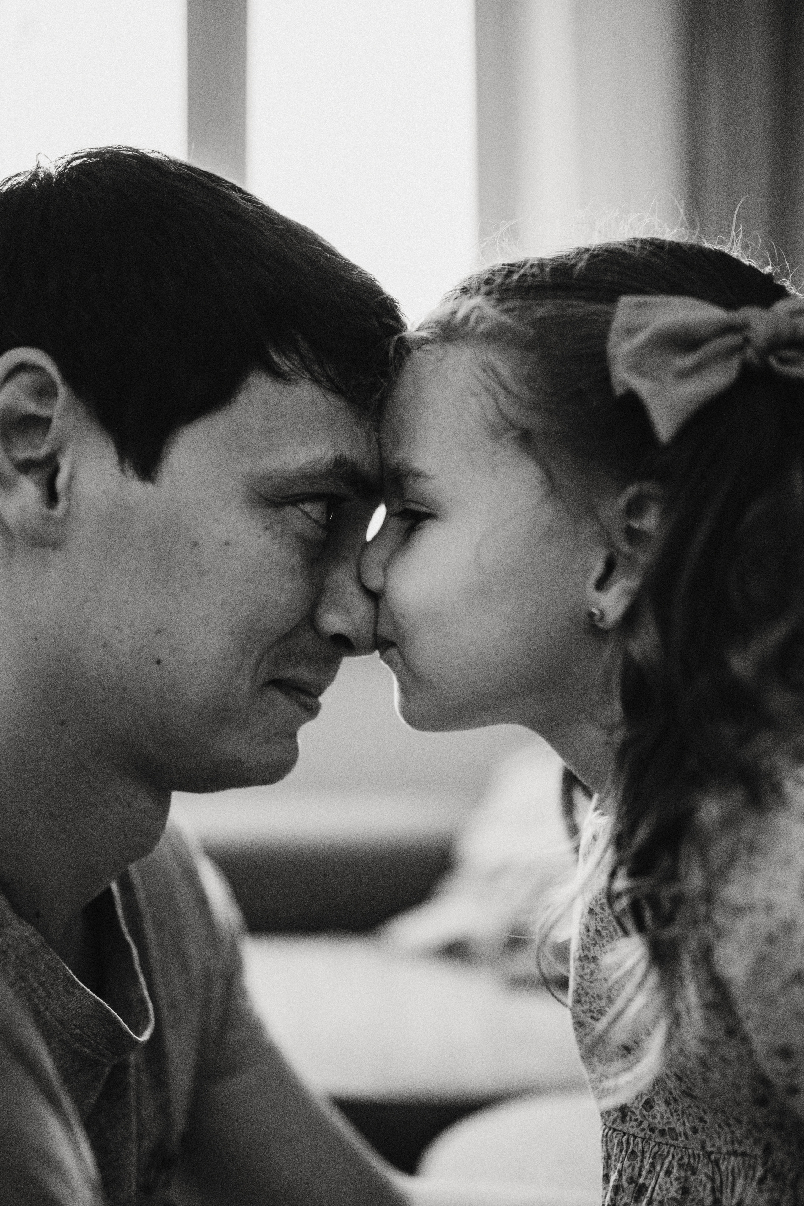 Дом, где пахнет маминой шарлоткой. Семейный и детский фотограф из Москвы, Щёлково Герасимова Вероника