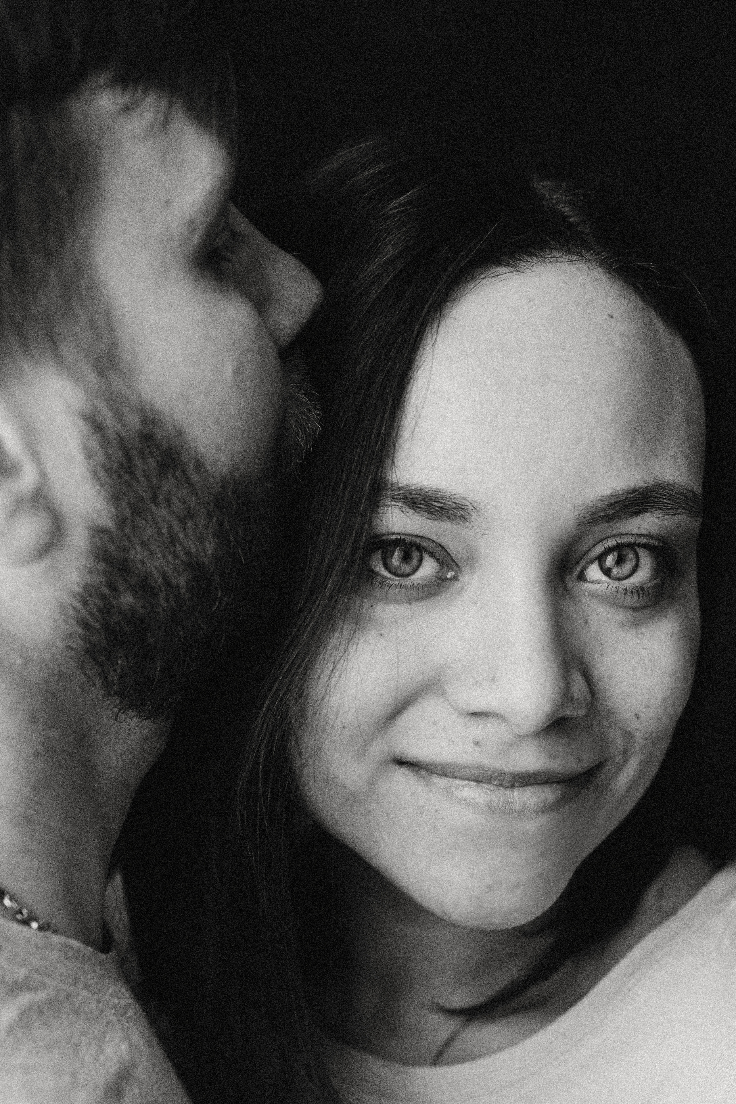 Мир, в котором мы живём. Семейный и детский фотограф из Москвы, Щёлково Герасимова Вероника