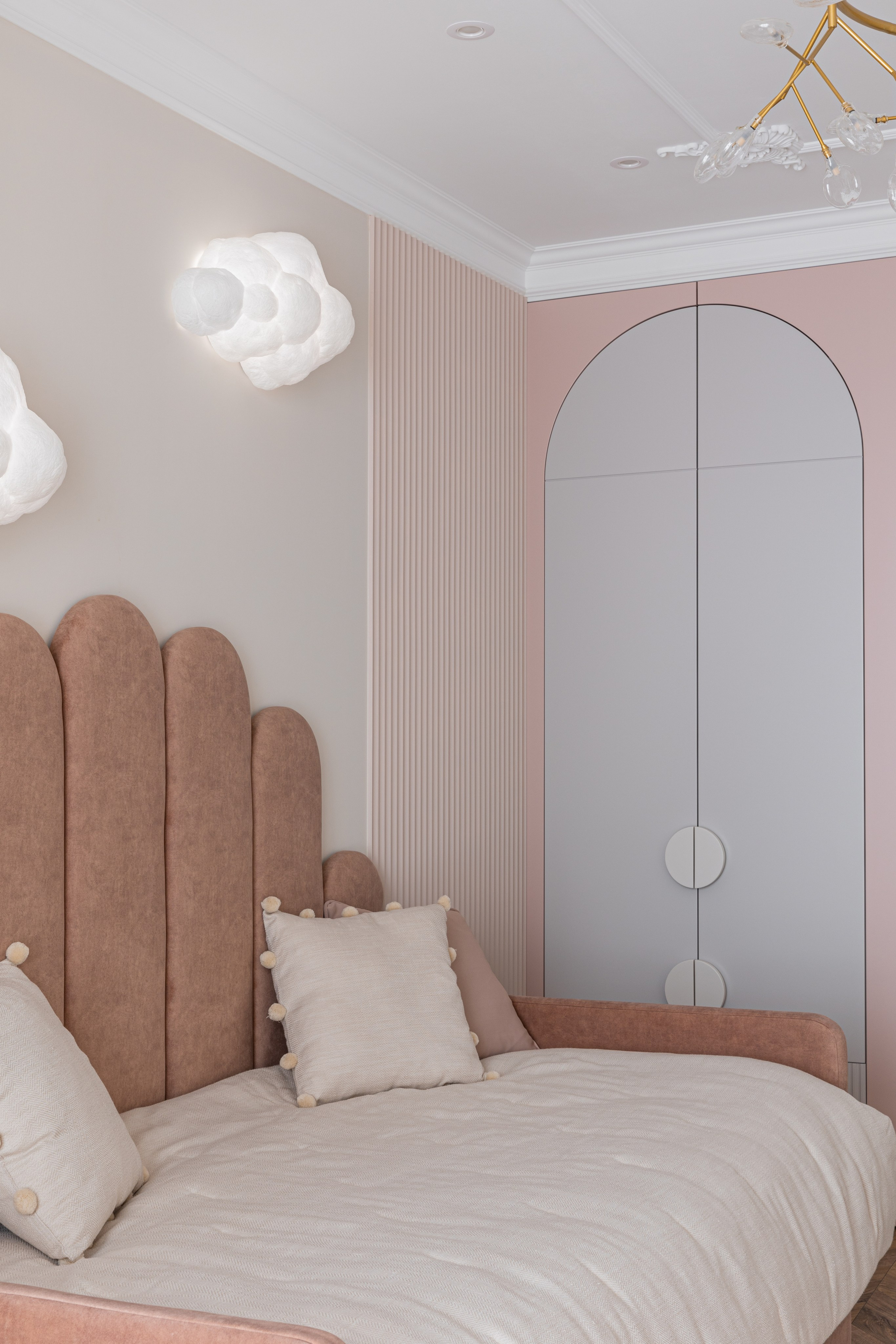 ЮЛИЯ ФЕДОТОВА. Наталья Летунова — интерьерный фотограф в Иванове