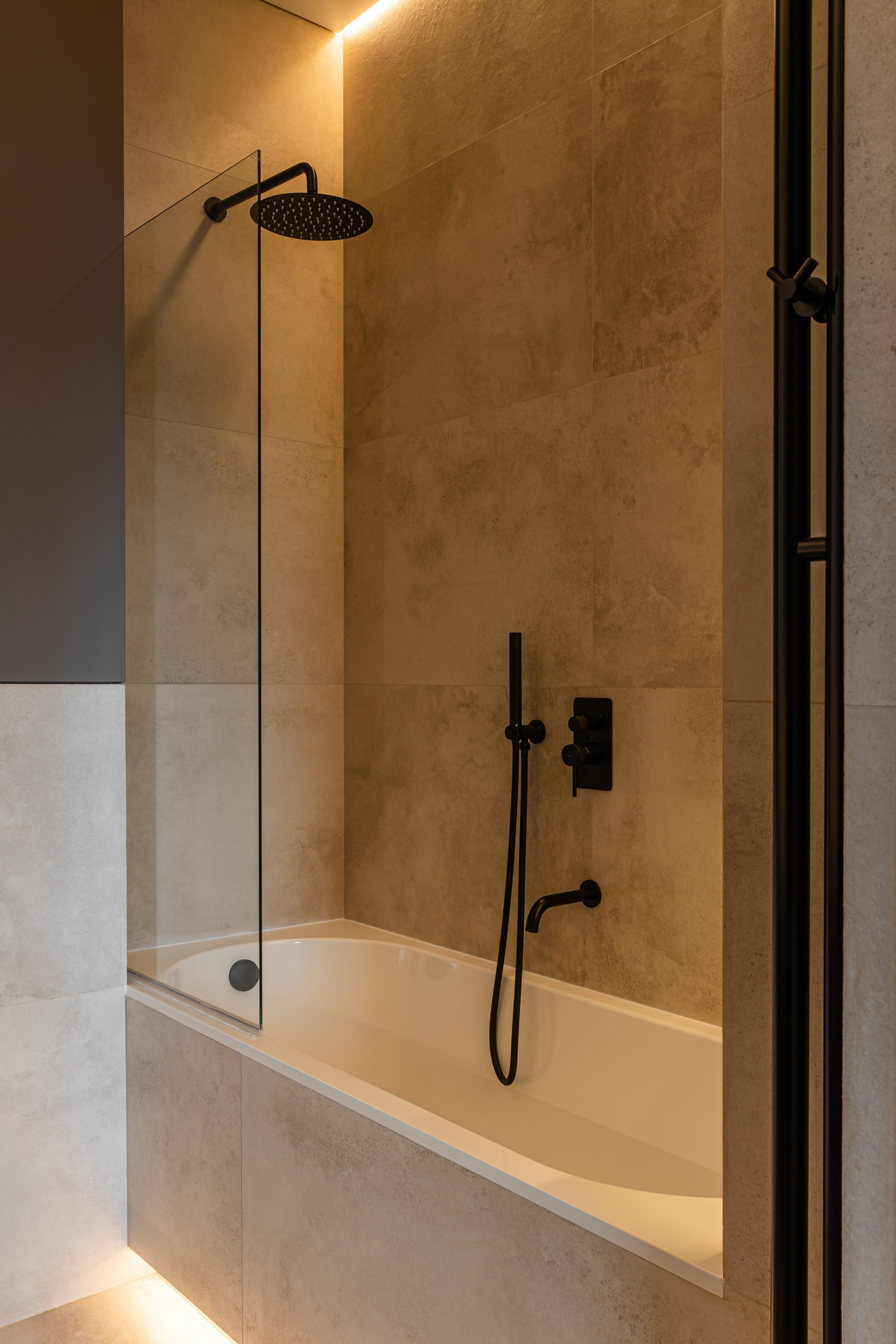 BLINOV. Наталья Летунова — интерьерный фотограф в Иванове