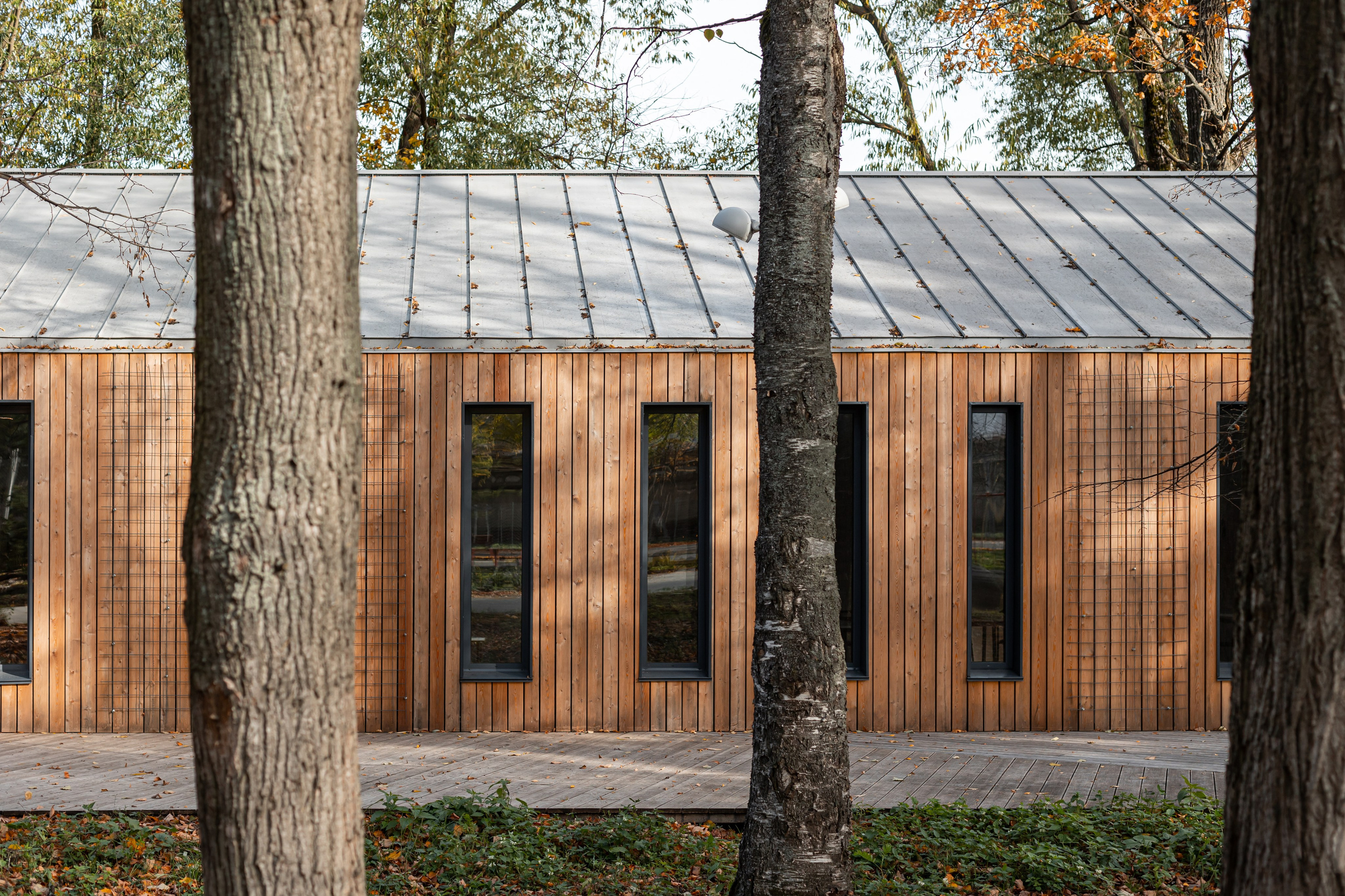 Архитектура. Наталья Летунова — интерьерный фотограф в Иванове