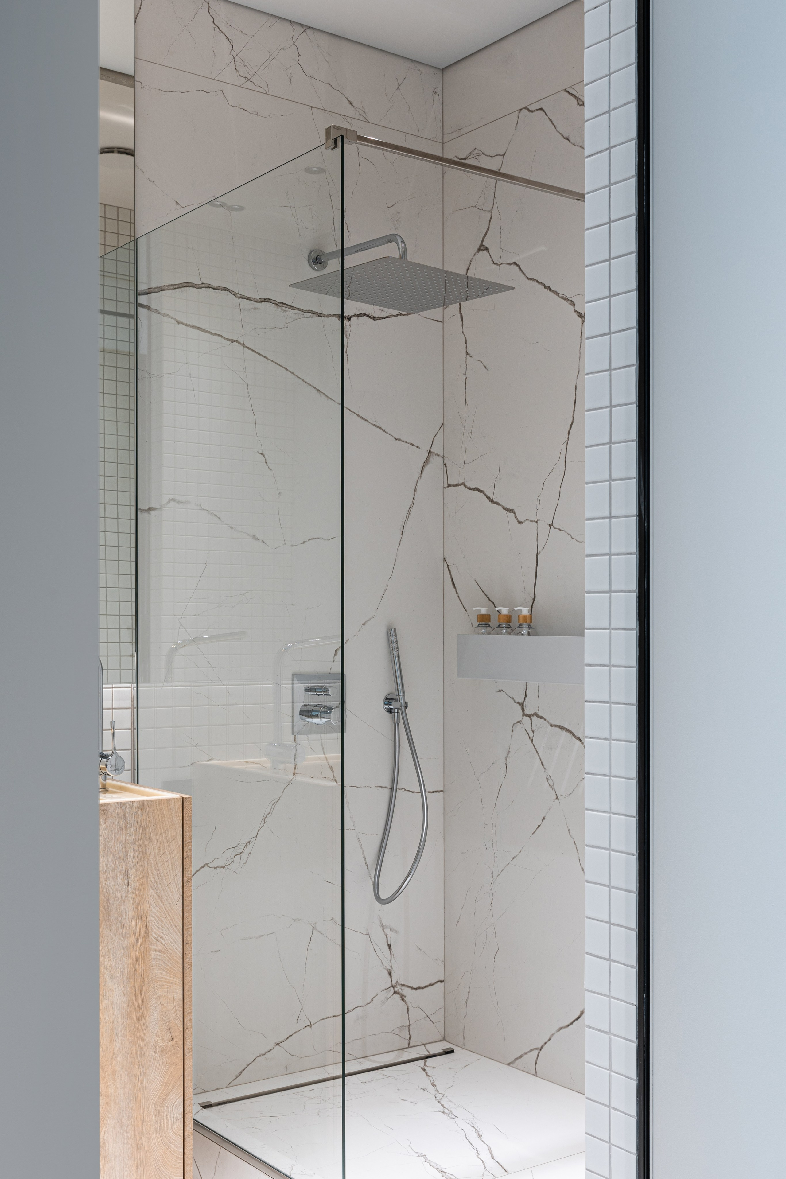 RA DESIGNE. Наталья Летунова — интерьерный фотограф в Иванове