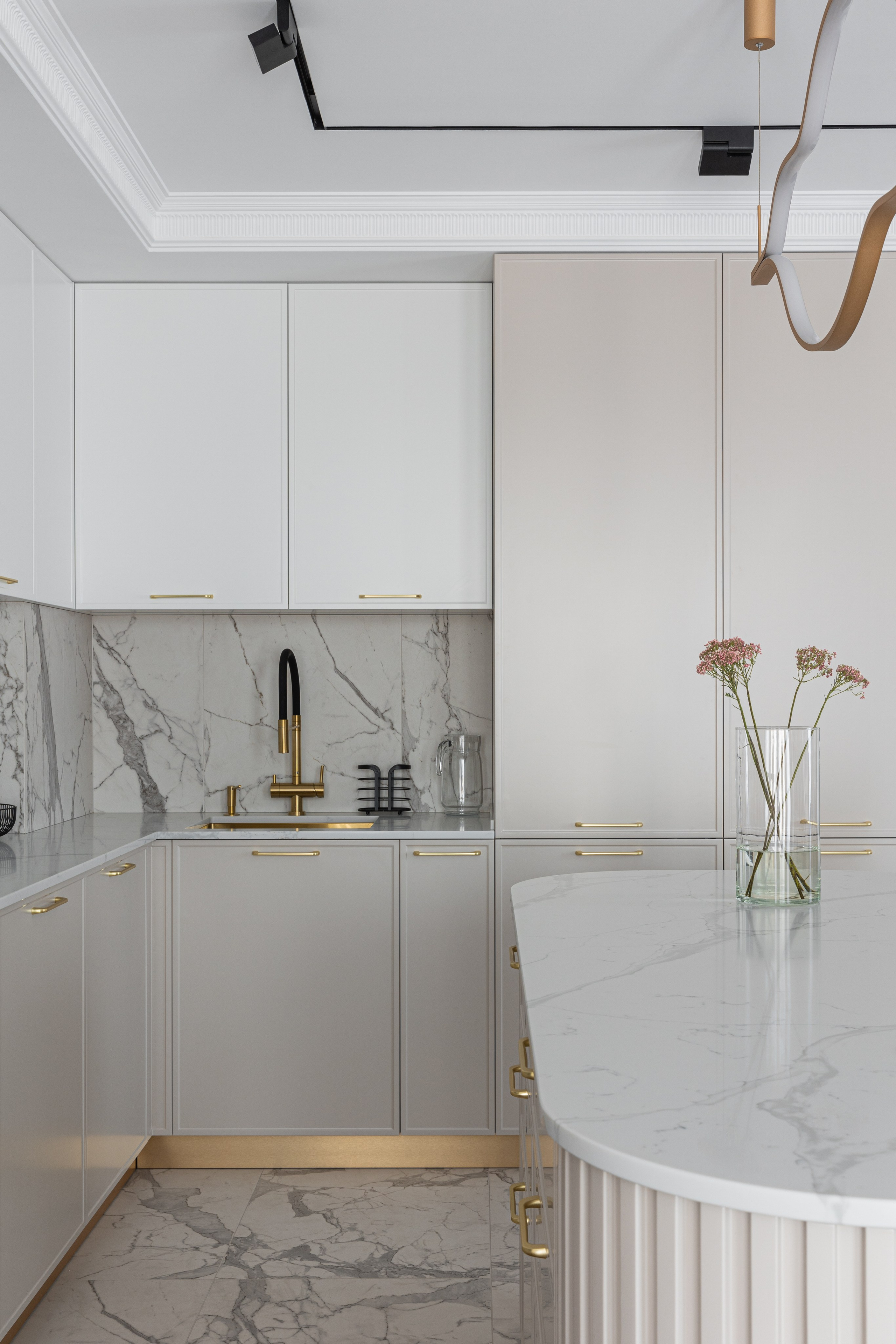 ЮЛИЯ ФЕДОТОВА. Наталья Летунова — интерьерный фотограф в Иванове