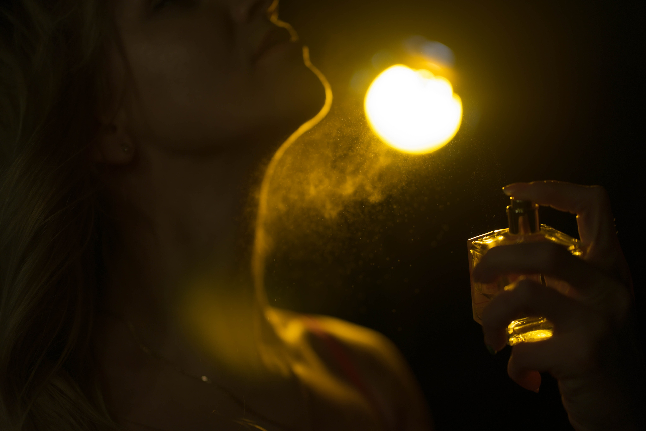 Lifestyle photographer Turku. I catch emotions in the frame