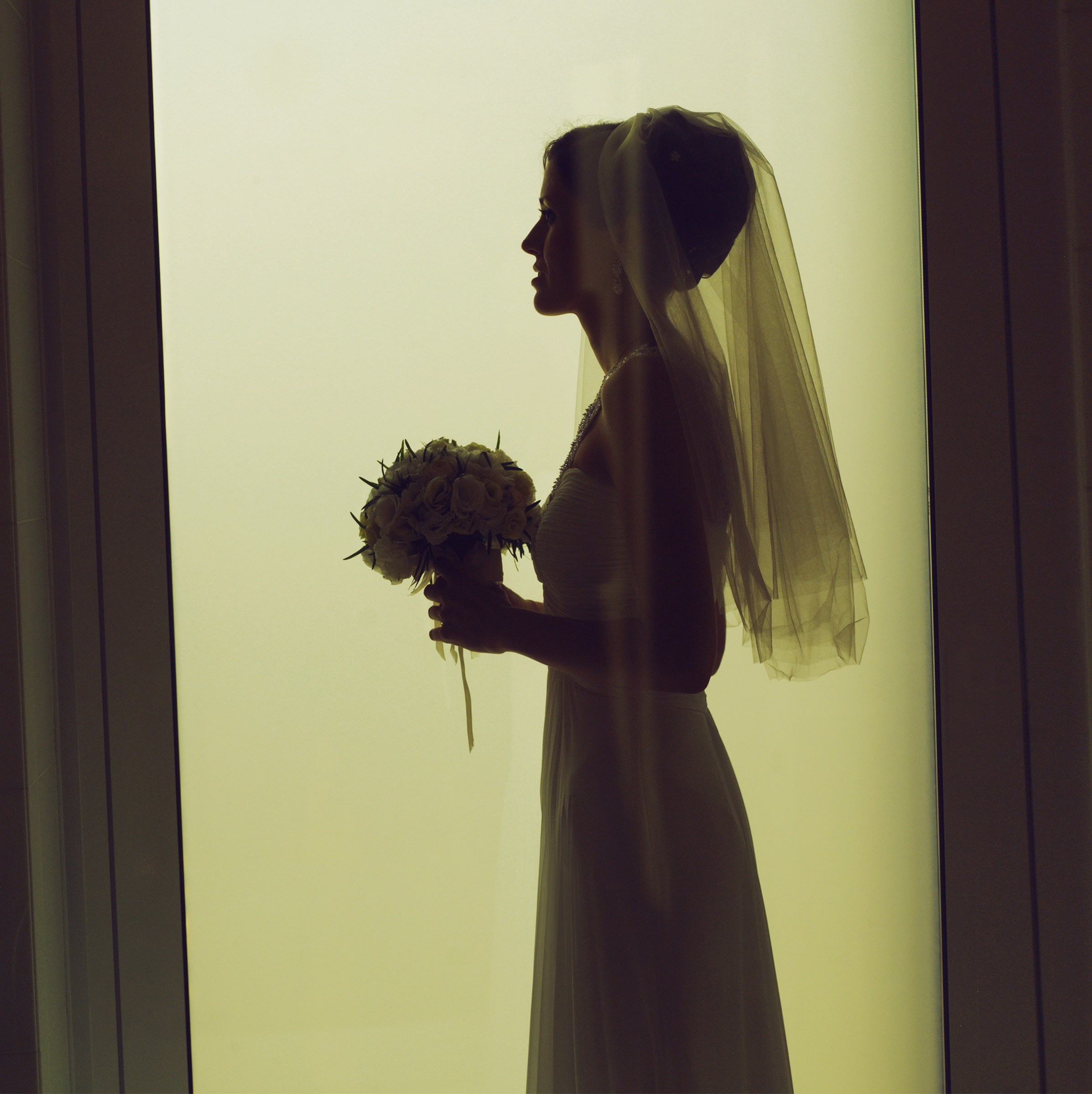 Галерея. Свадебный фотограф Екатеринбург, Санкт-Петербург