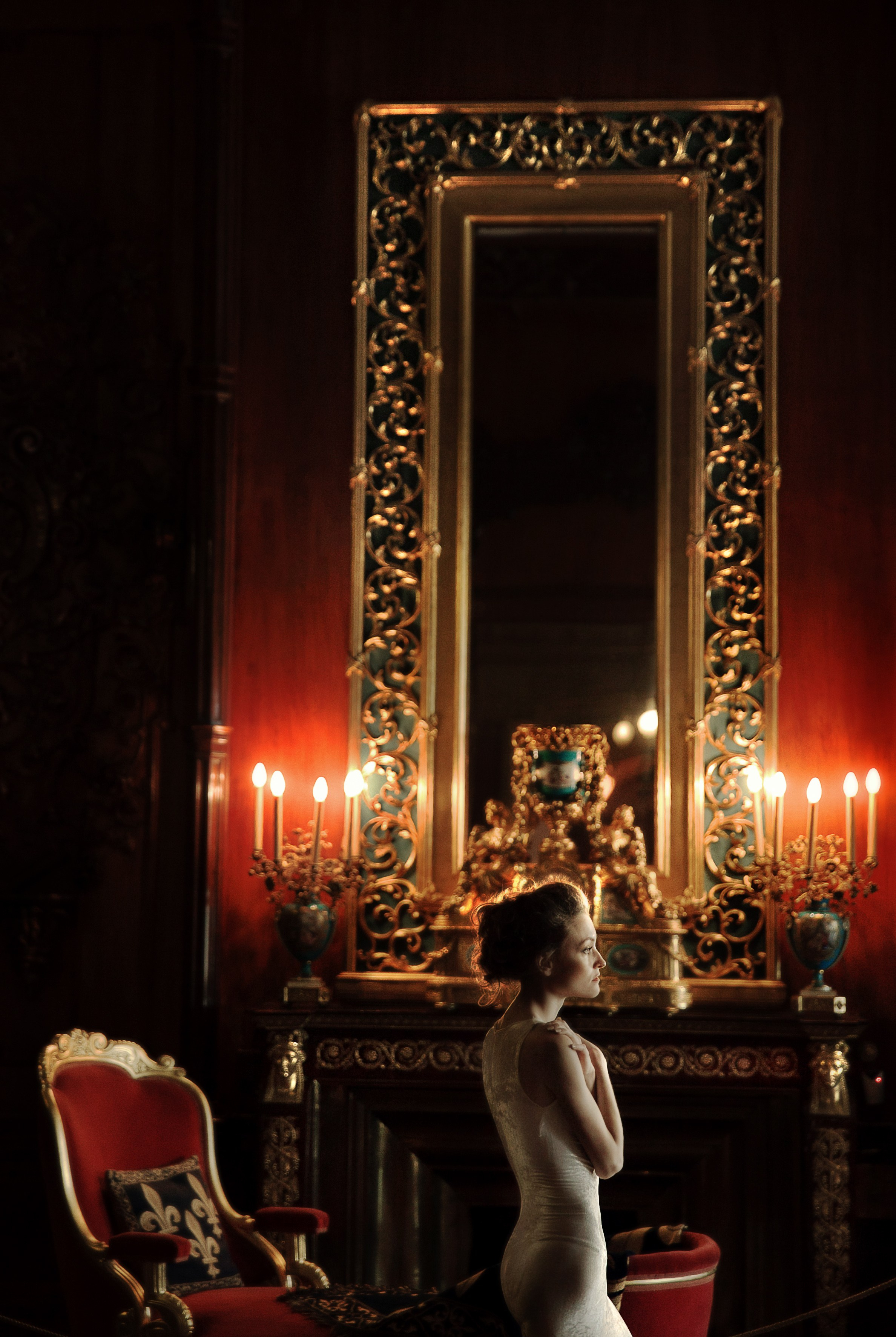 Галерея. Свадебный фотограф Екатеринбург, Санкт-Петербург