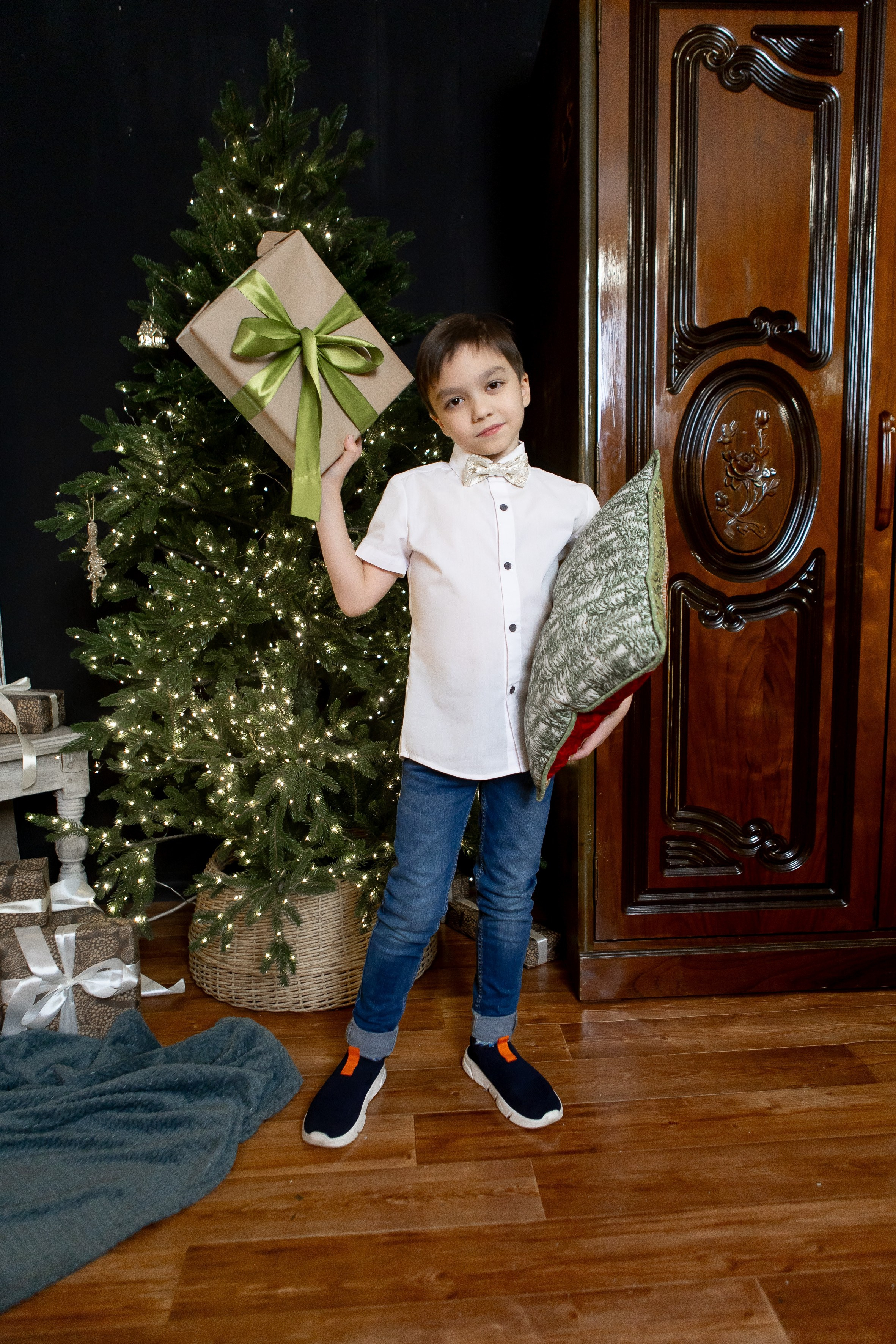 А еще он и поёт безупречно…. Свадебный и портретный Фотограф в Липецке Дмитрий Котюков