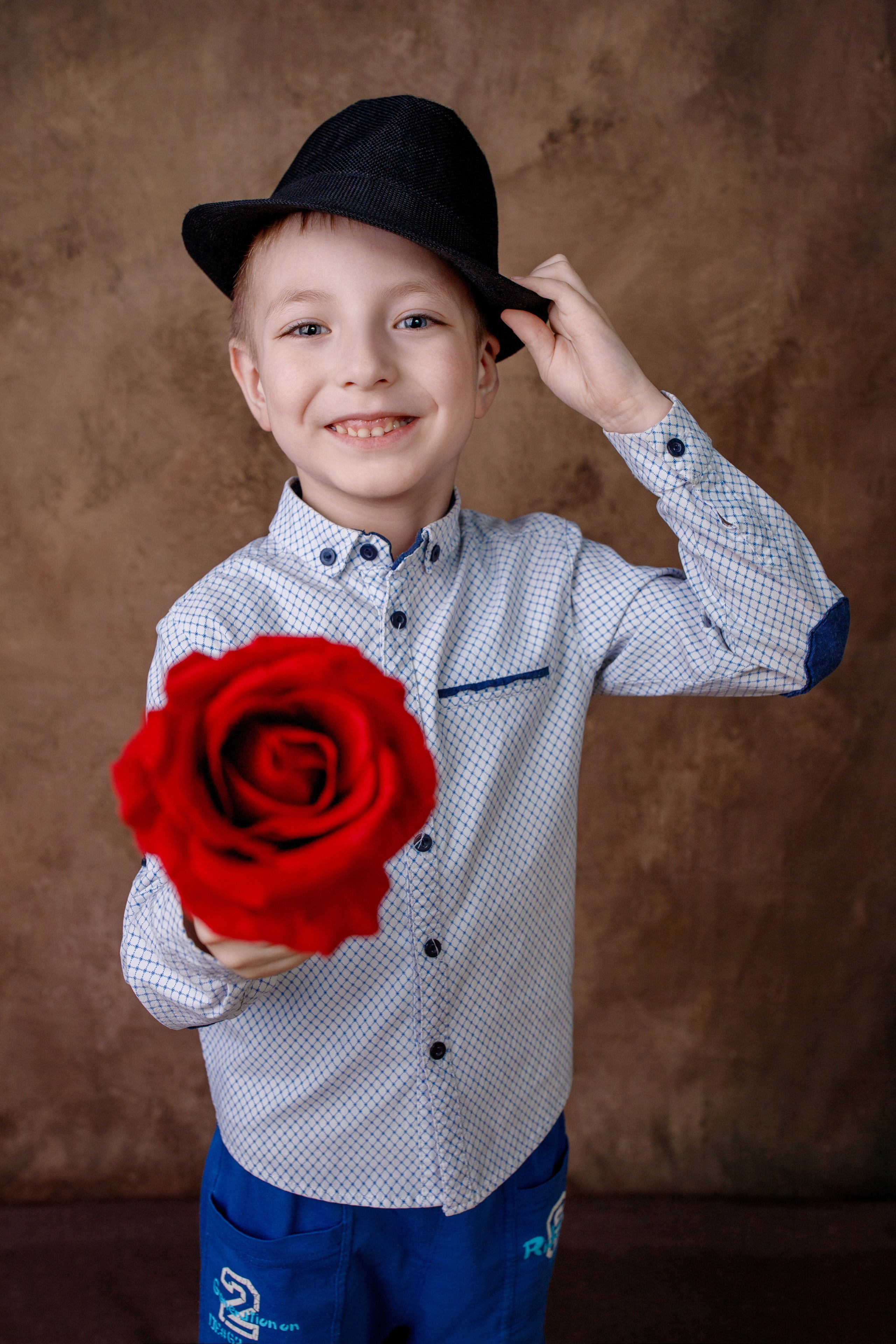 Портфолио. АльPix ДСад. Выпускные альбомы для детского сада в Кабанском районе и г. Улан-Удэ