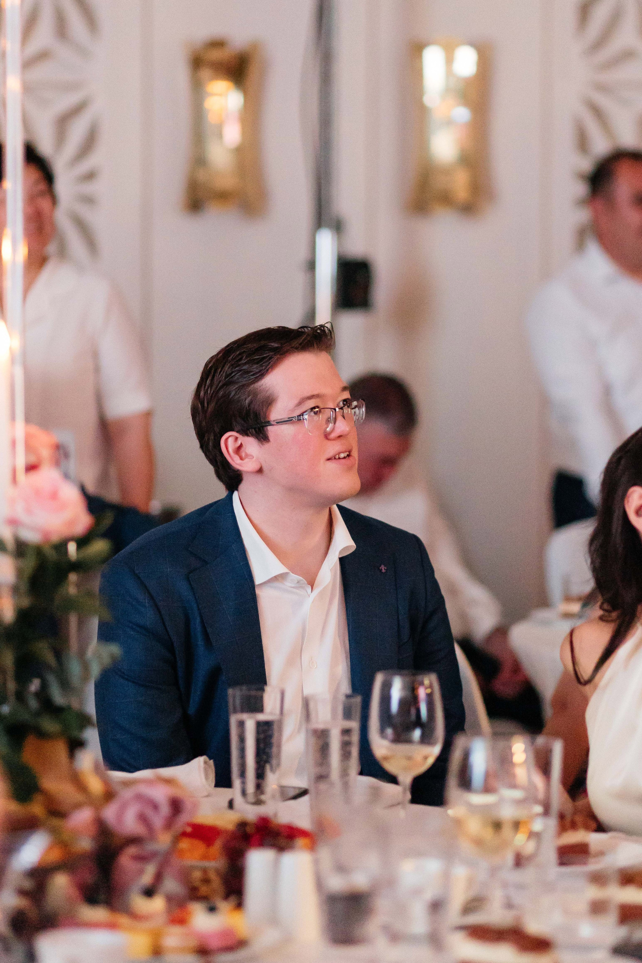 Alina Uzatu. Профессиональный фотограф в городе Астана/Алматы Даурен Сембаев