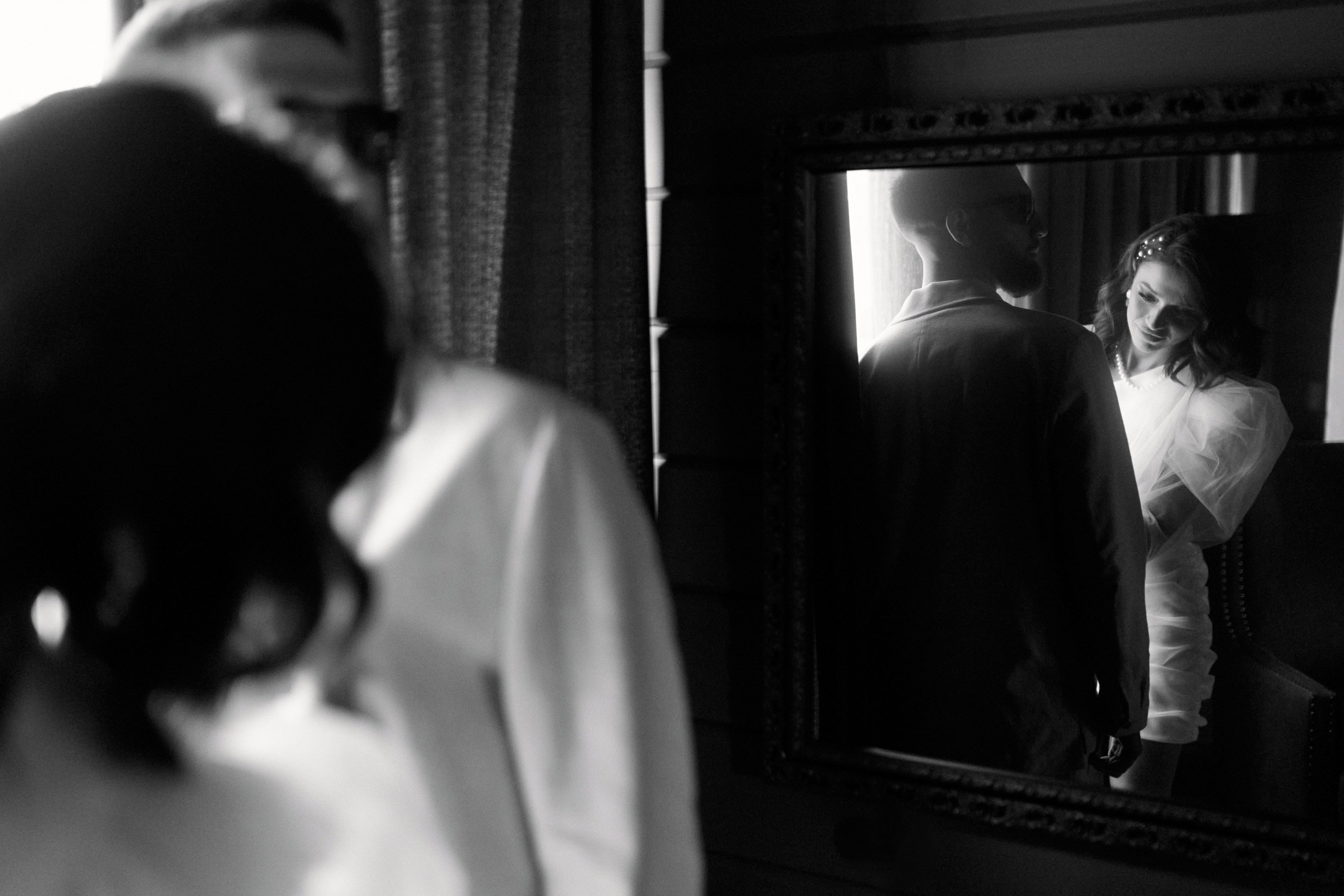 Посмотреть серию. Свадебный и семейный фотограф в Красноярске Тряпчев Павел