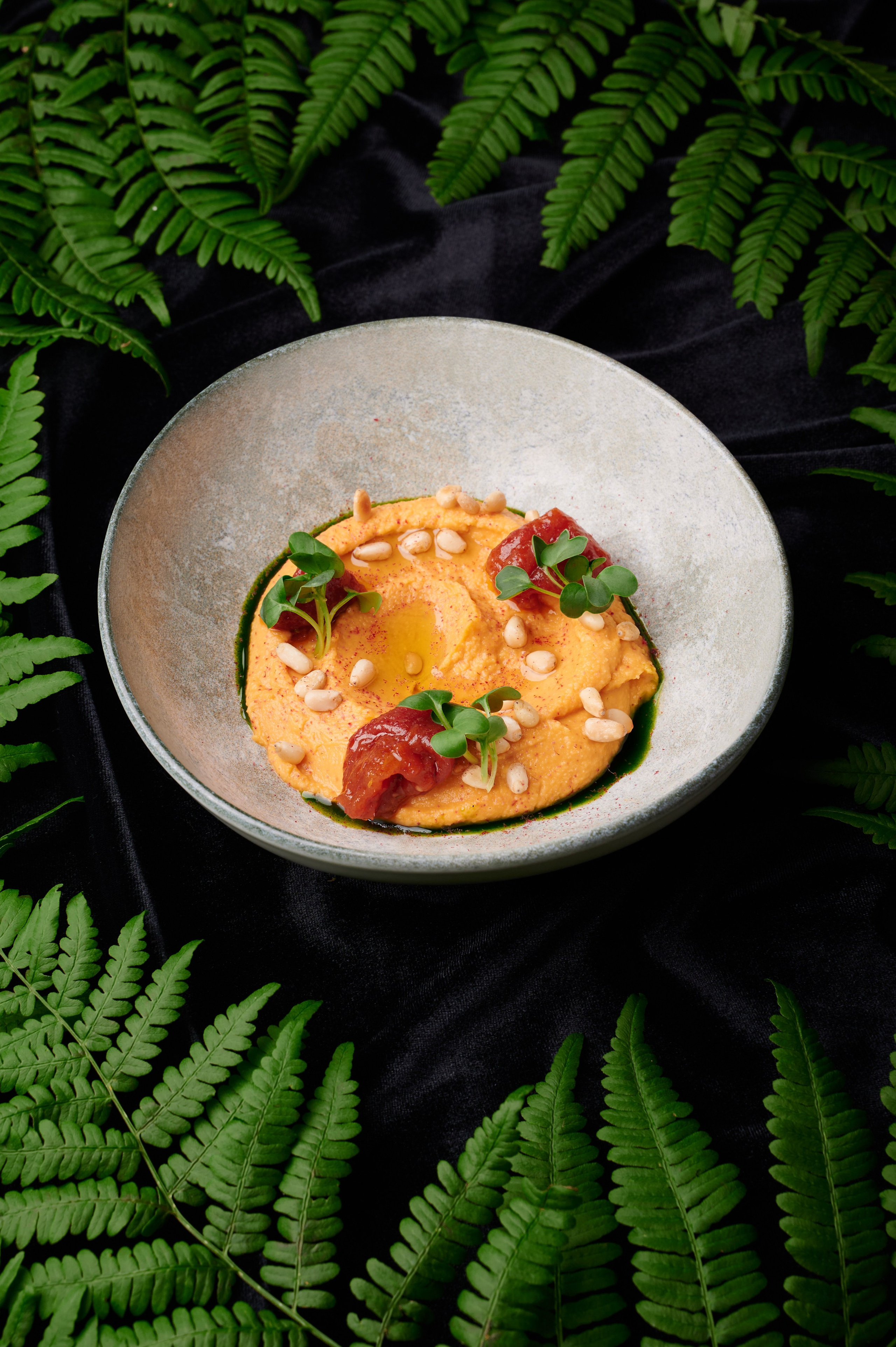 FOOD. Свадебный фотограф Александр Браво